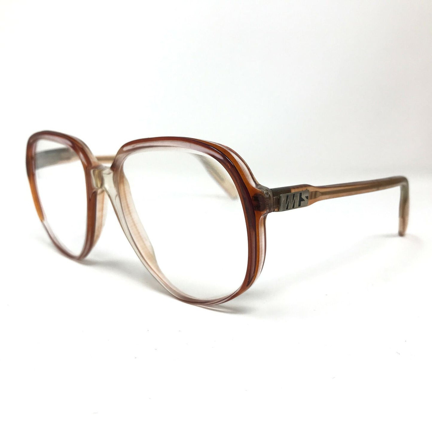 Mario Di Stefano Oversize