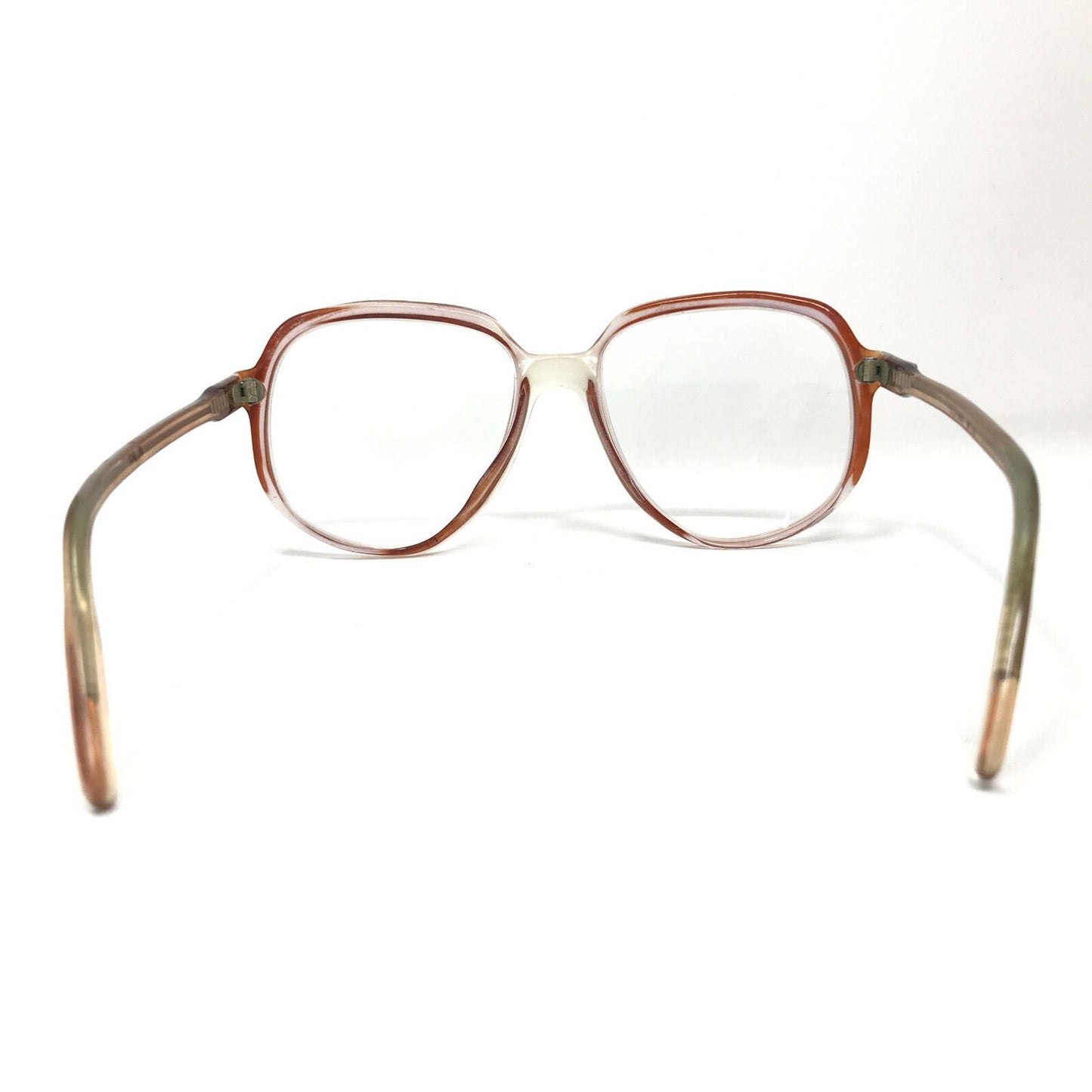 Mario Di Stefano Oversize