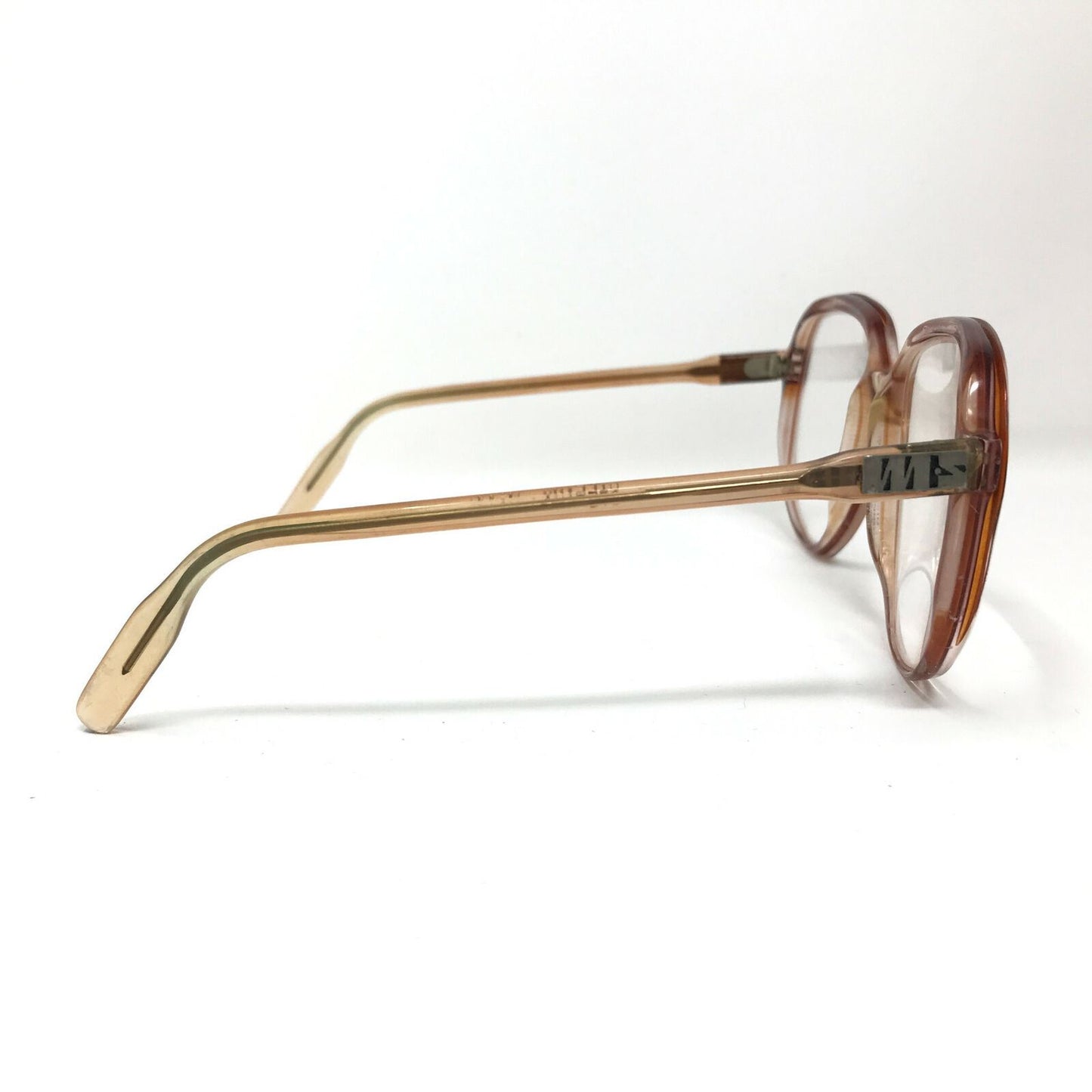 Mario Di Stefano Oversize