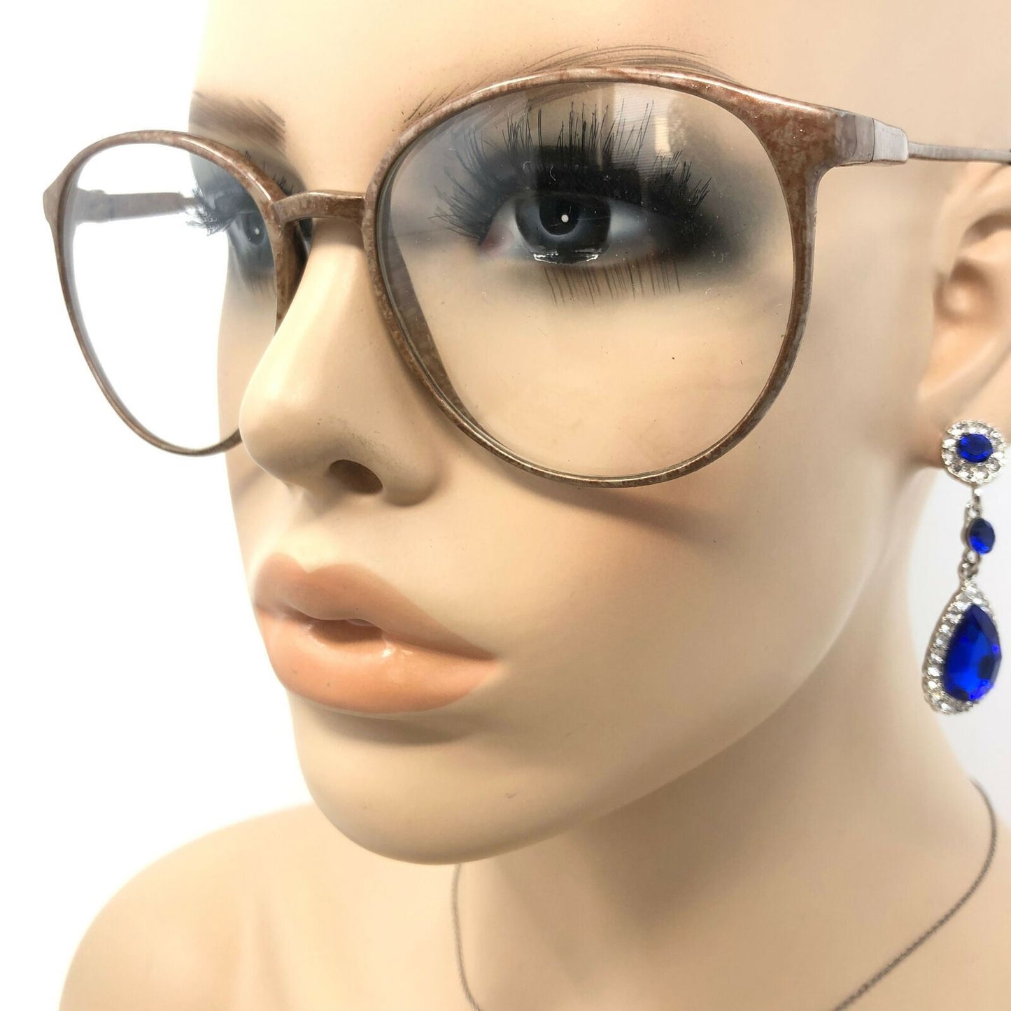 Carron Mod 578-156