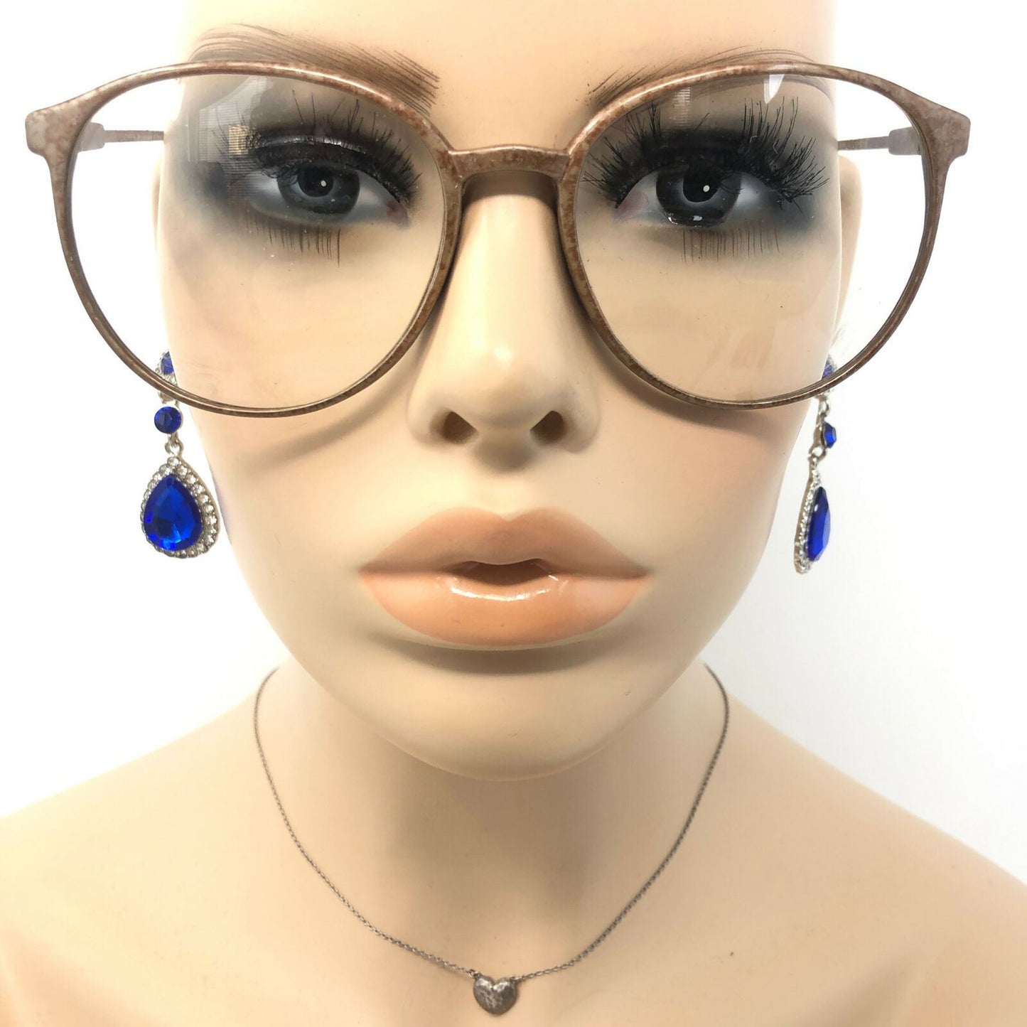 Carron Mod 578-156