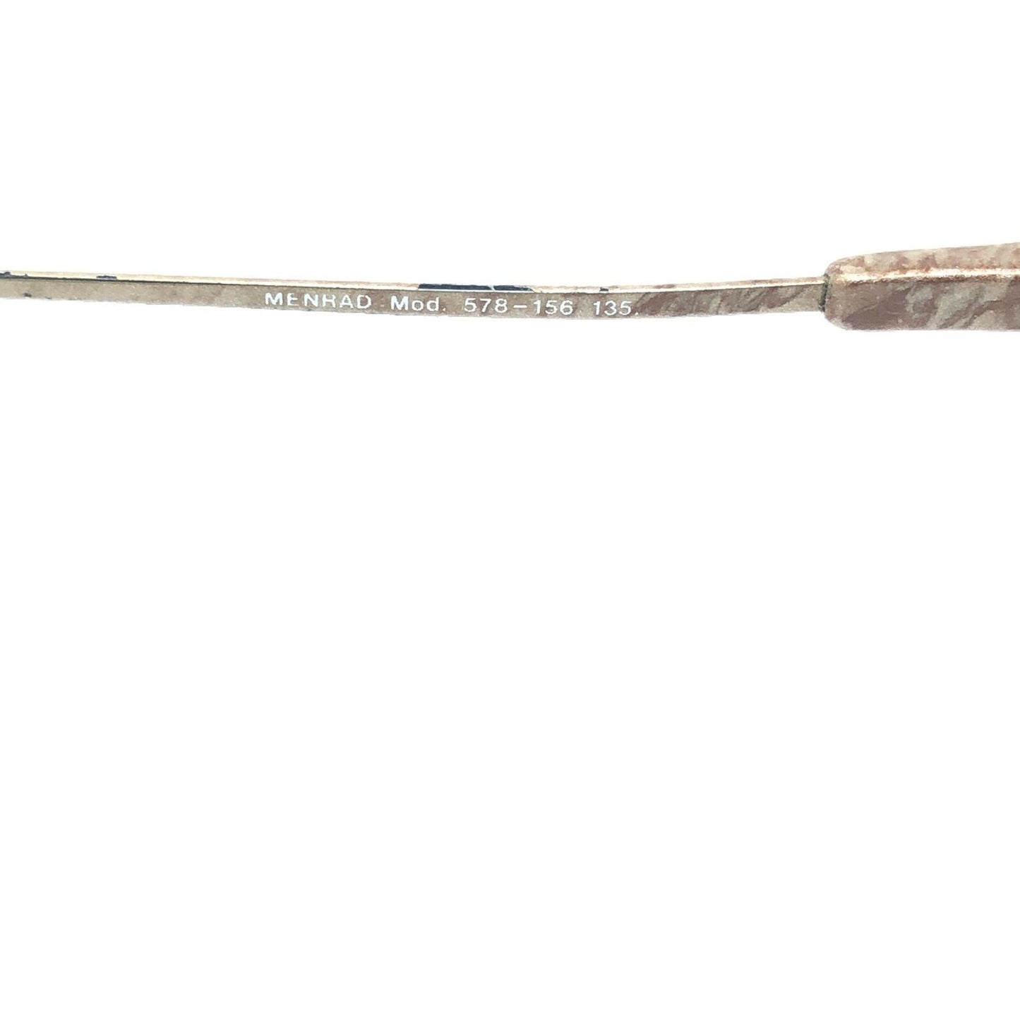 Carron Mod 578-156