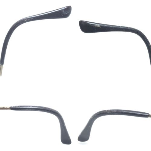 Carron Mod 578-156