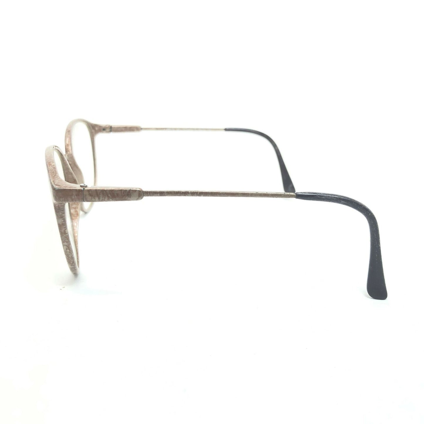 Carron Mod 578-156