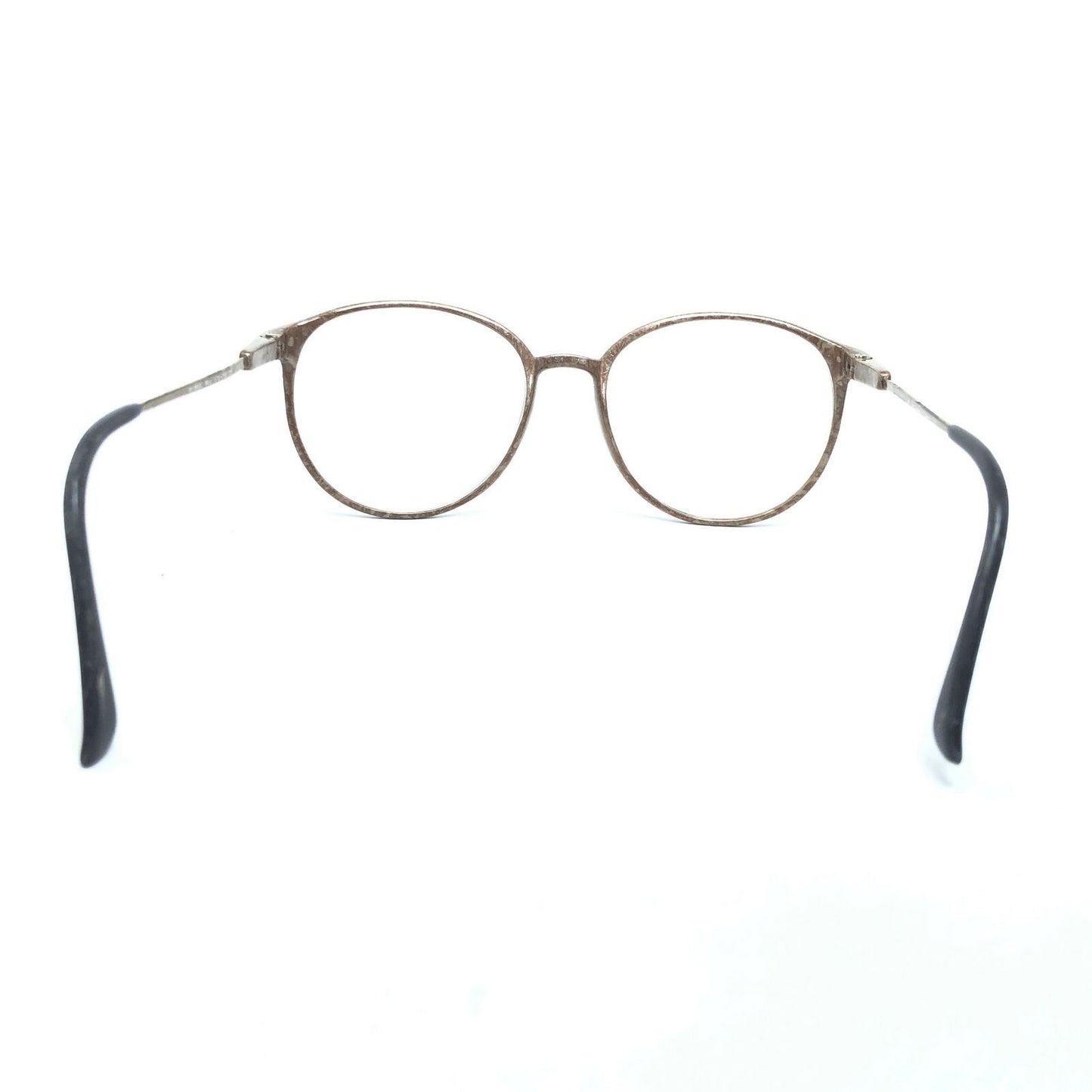 Carron Mod 578-156