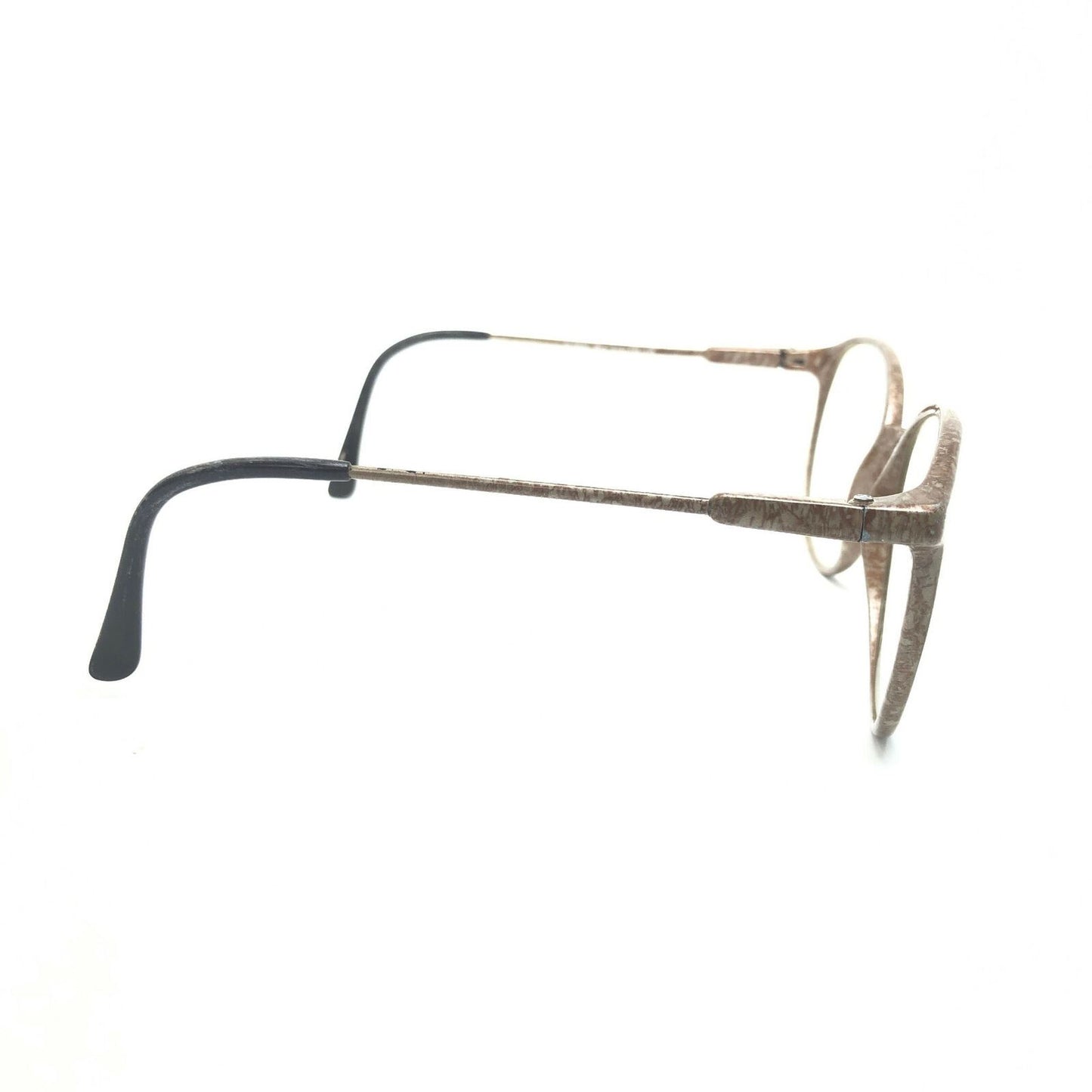 Carron Mod 578-156