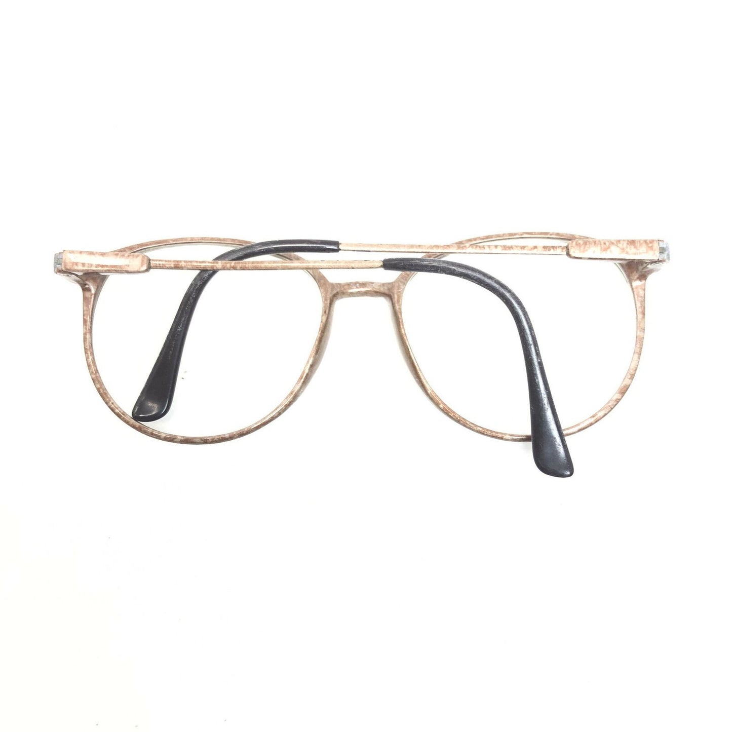 Carron Mod 578-156