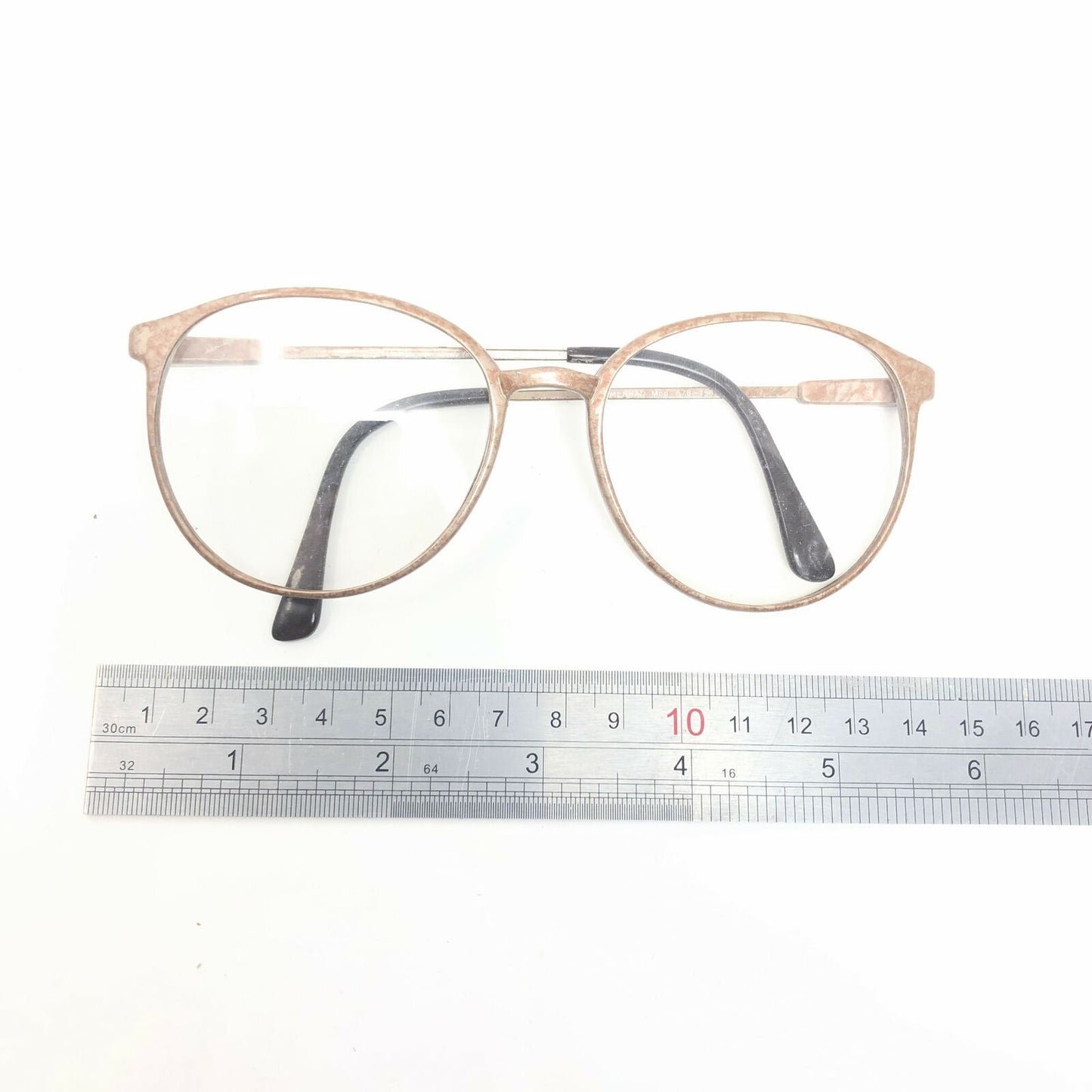 Carron Mod 578-156