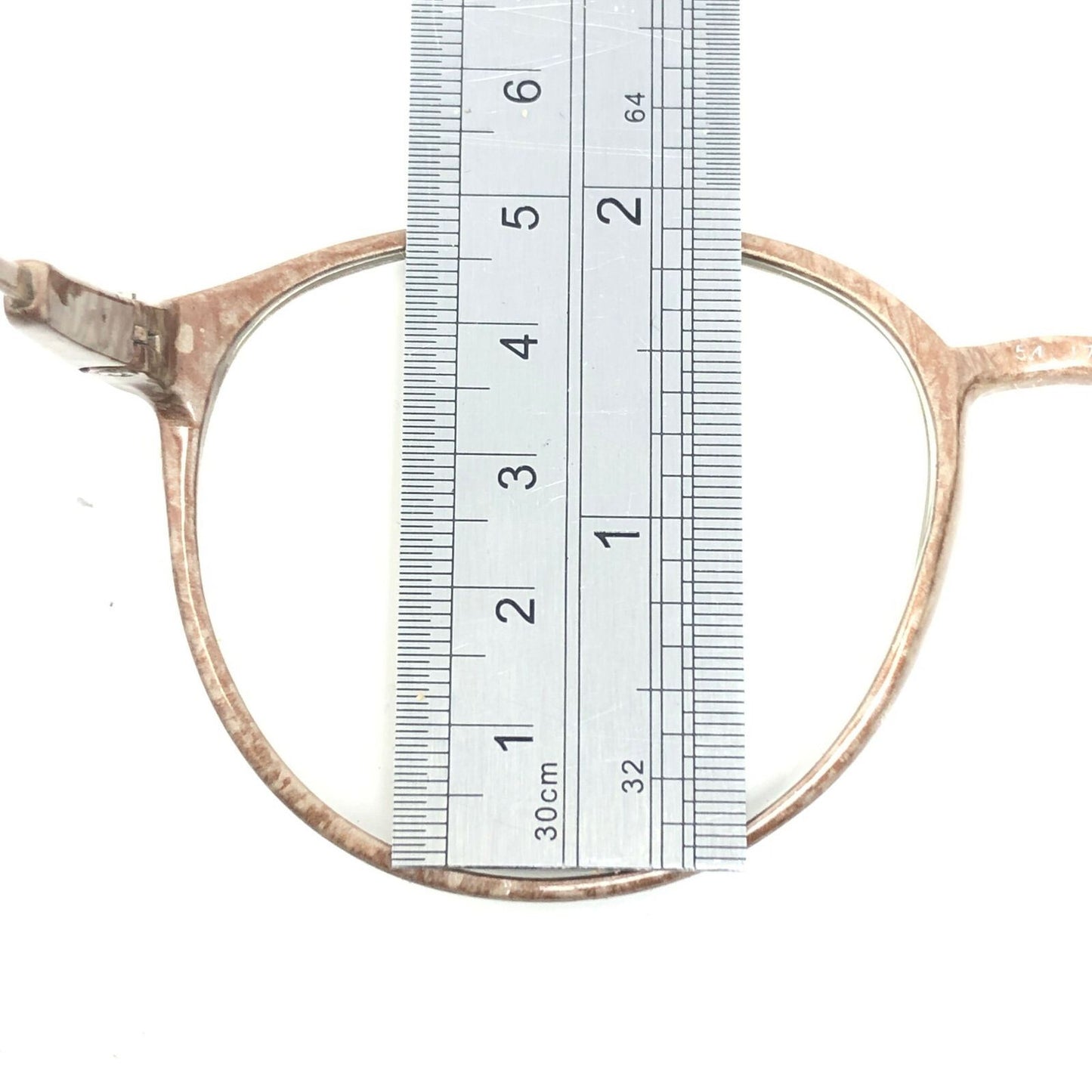 Carron Mod 578-156