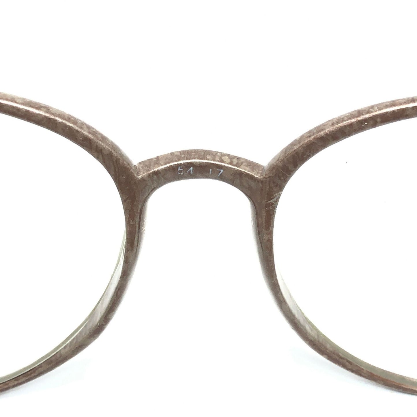 Carron Mod 578-156