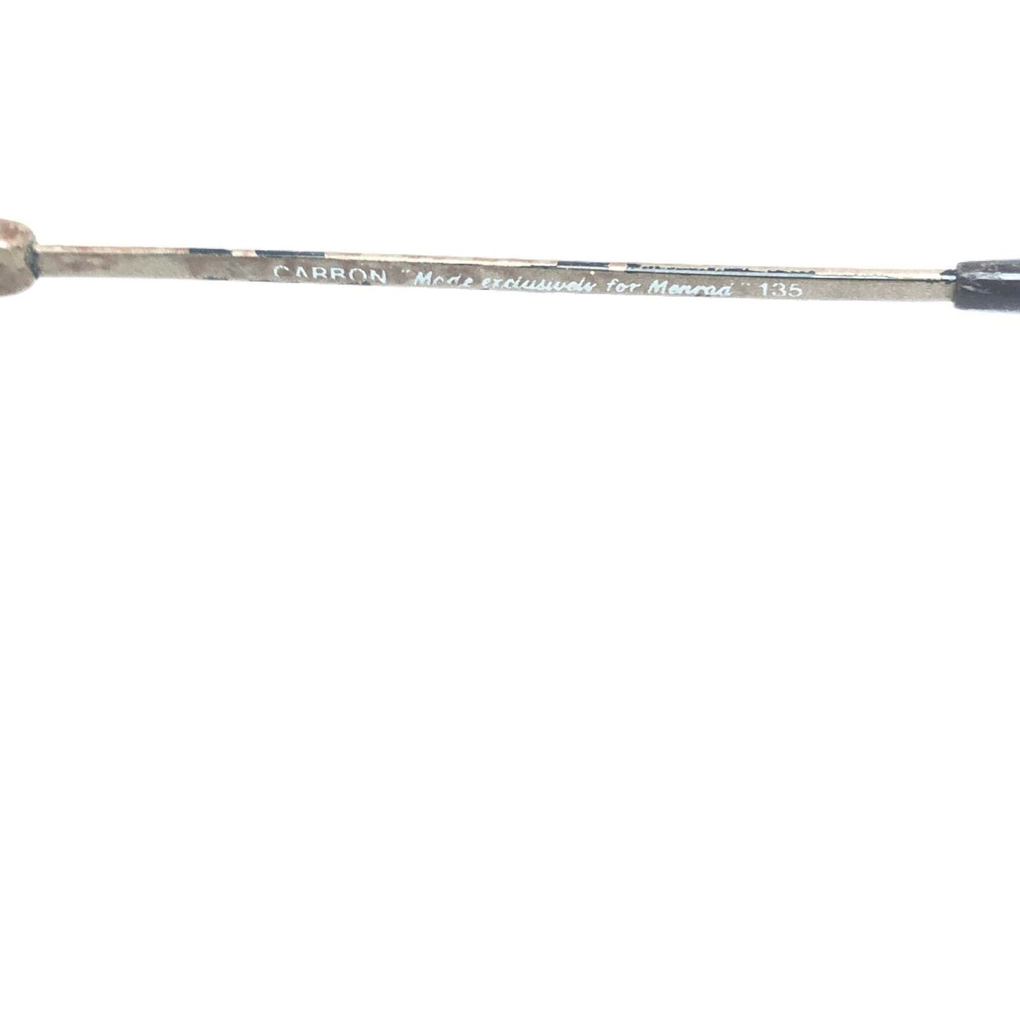 Carron Mod 578-156