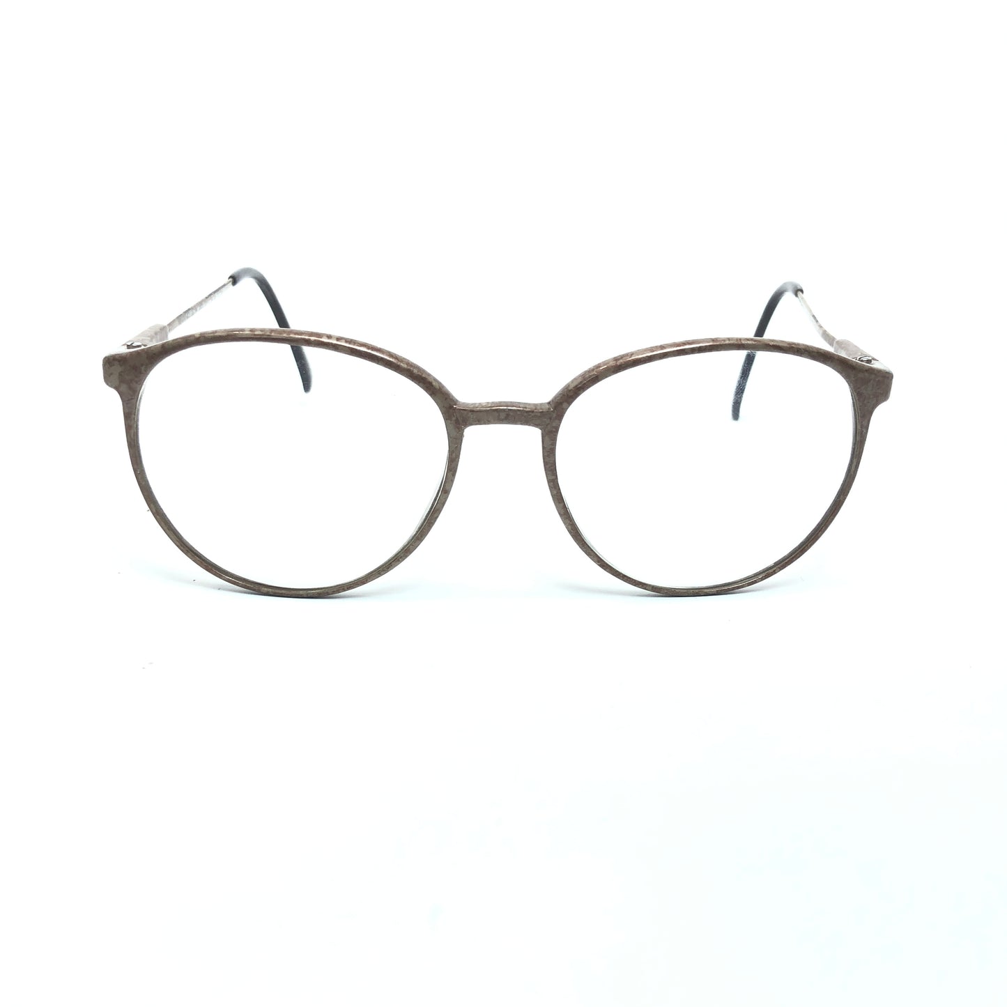 Carron Mod 578-156