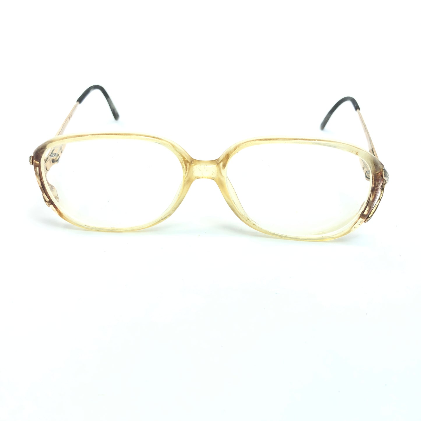 Couture Eyewear Classic 5011