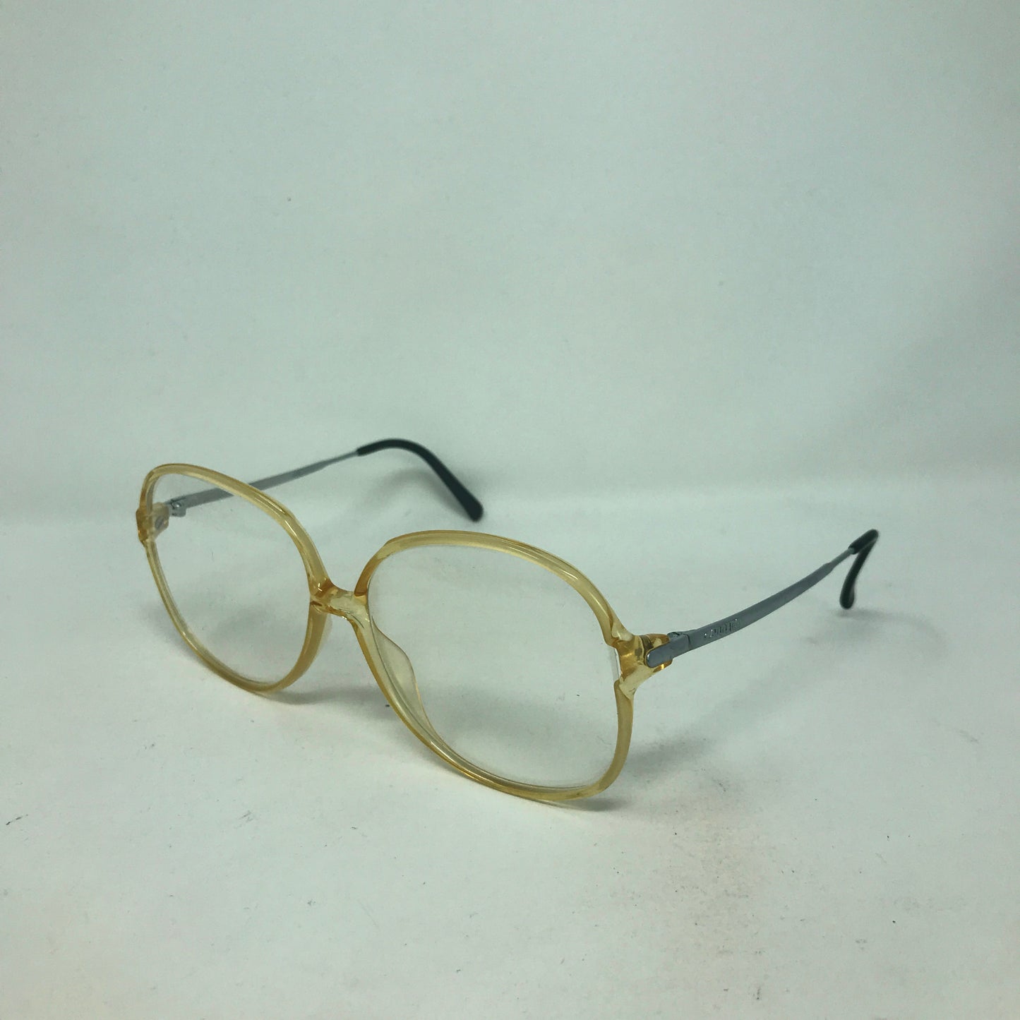 Carrera 5303 Oversize