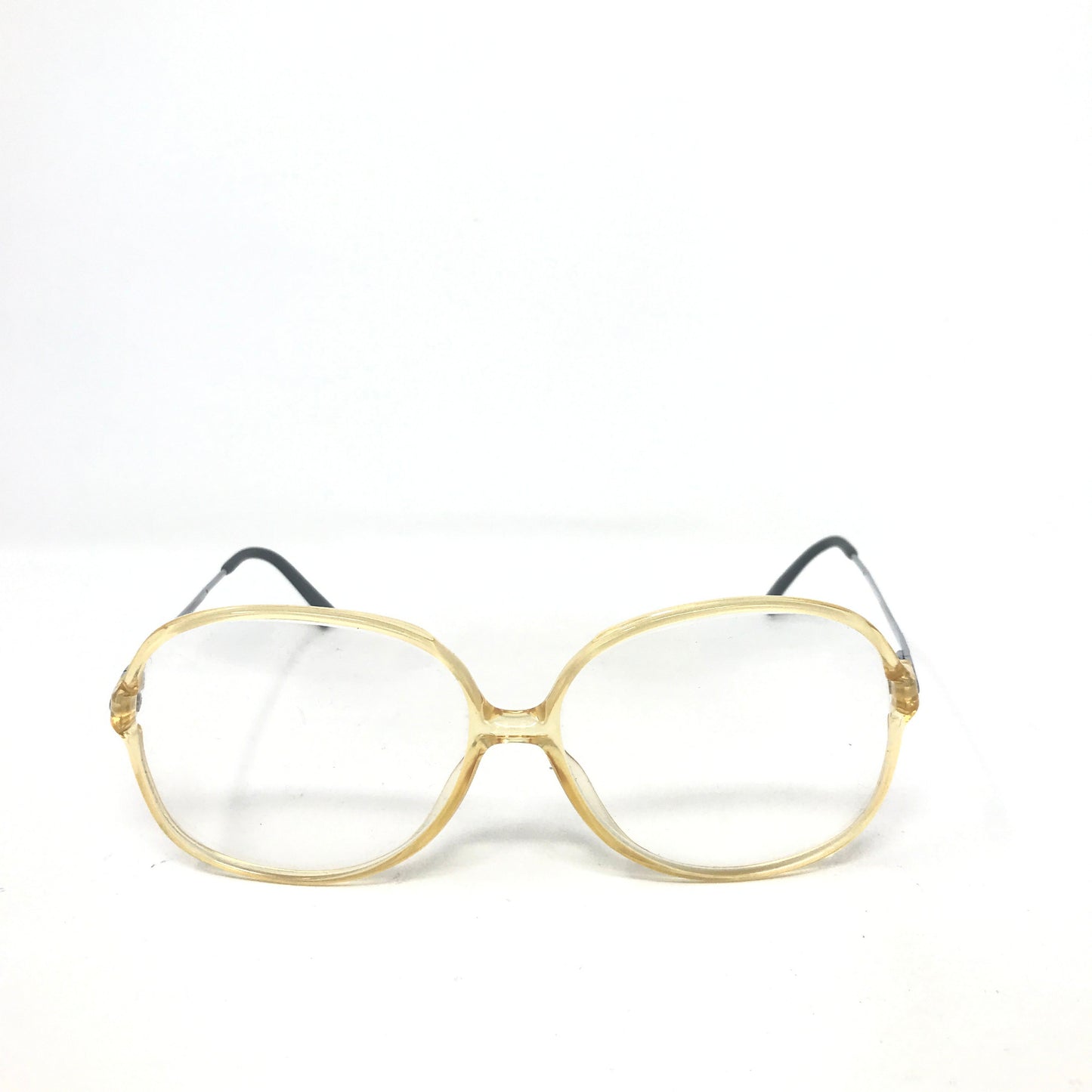 Carrera 5303 Oversize