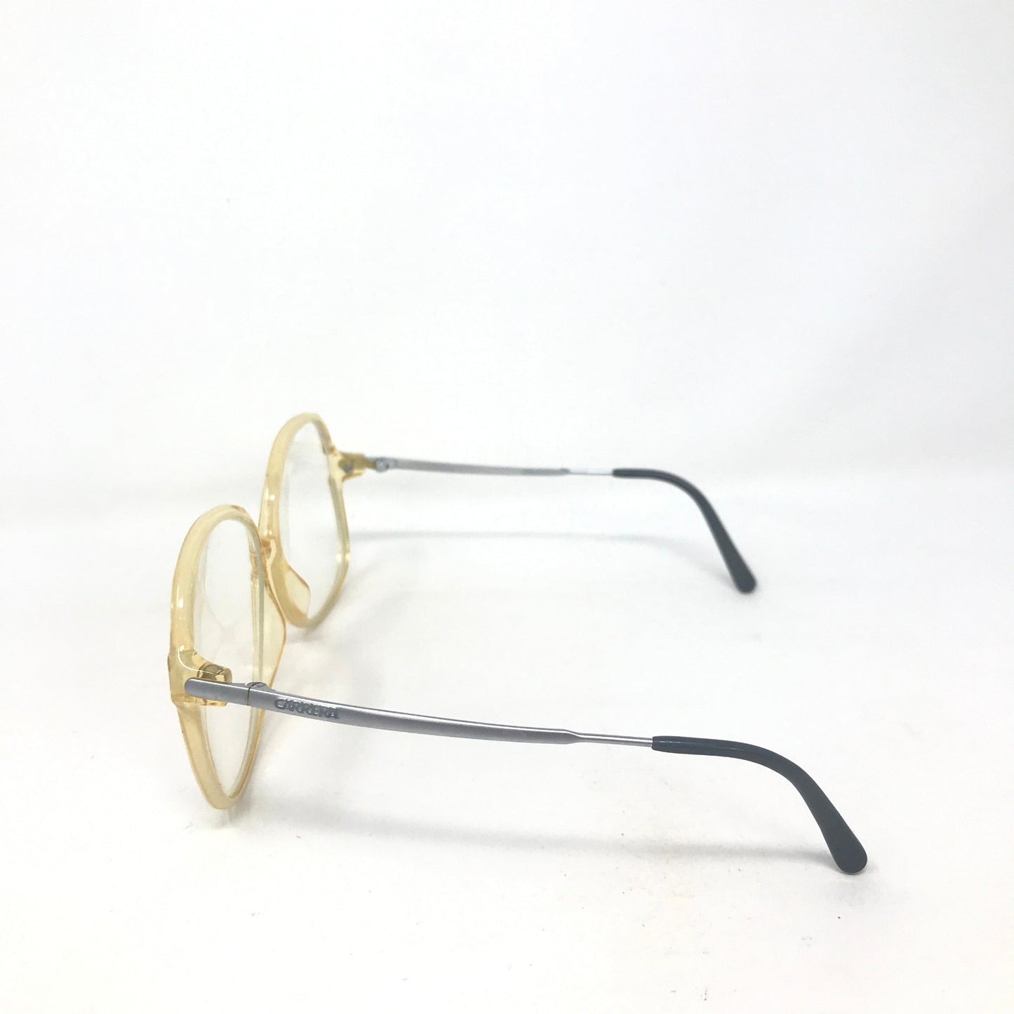 Carrera 5303 Oversize