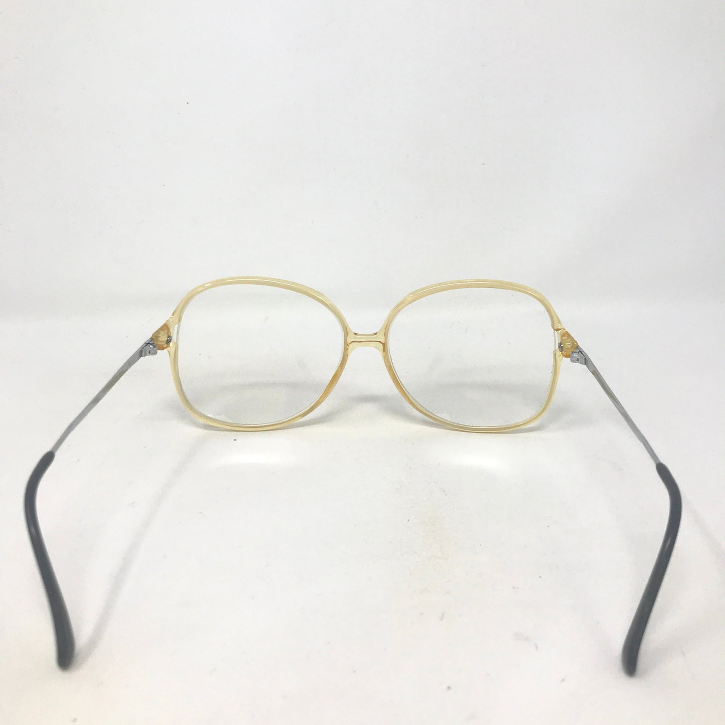 Carrera 5303 Oversize