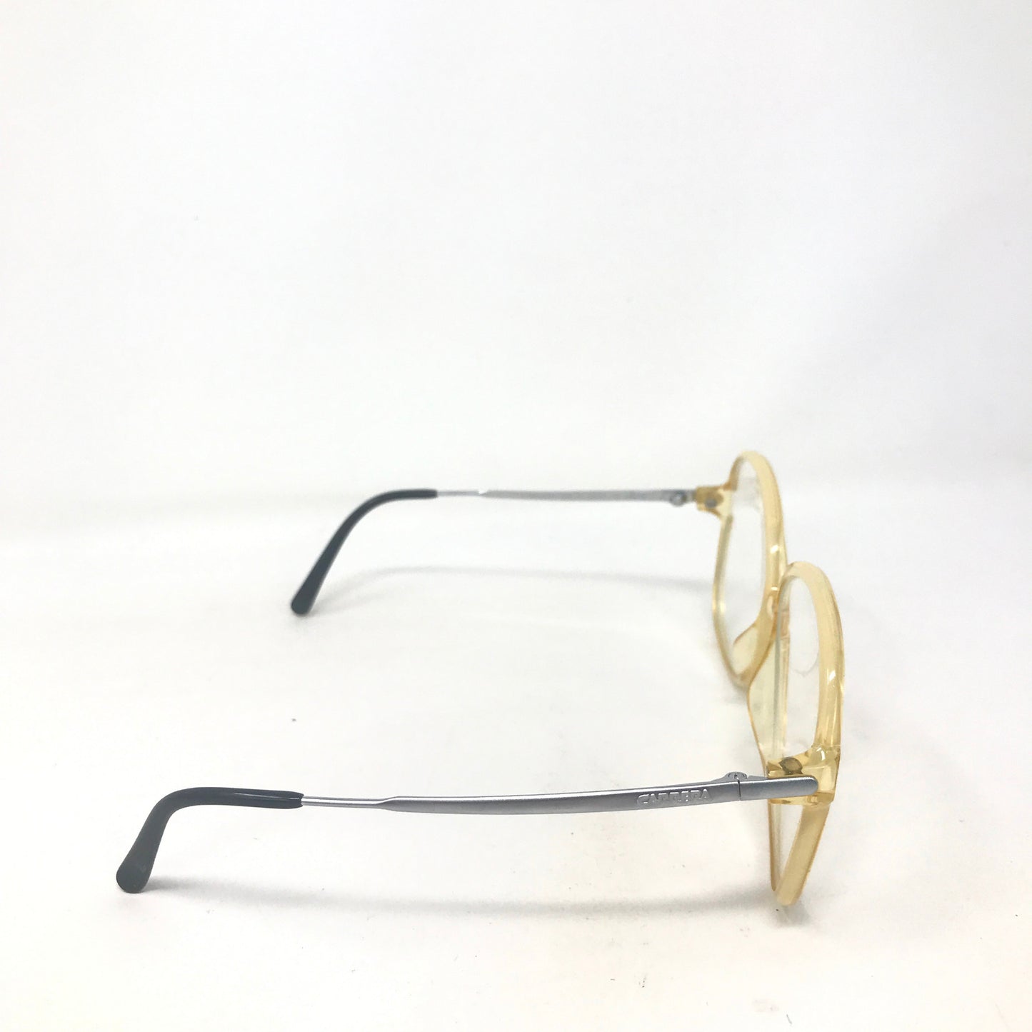 Carrera 5303 Oversize