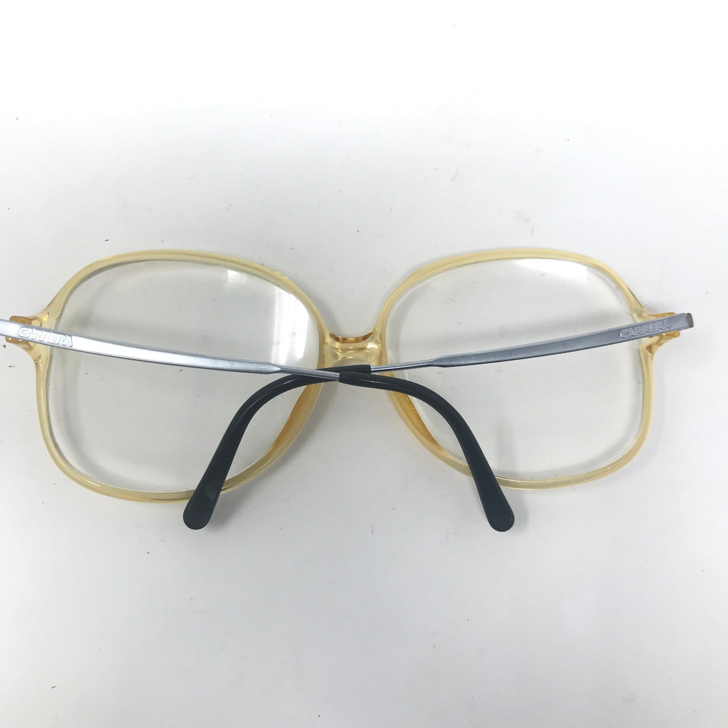 Carrera 5303 Oversize