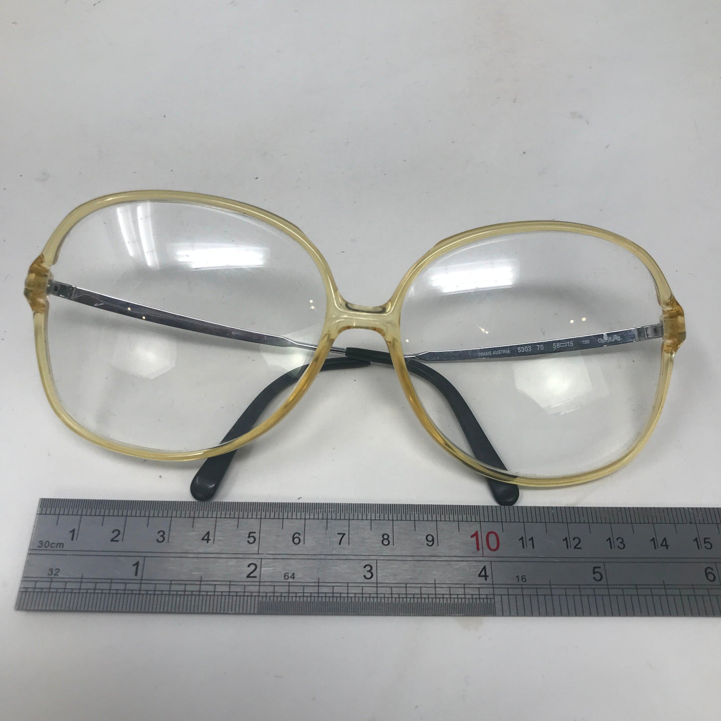 Carrera 5303 Oversize