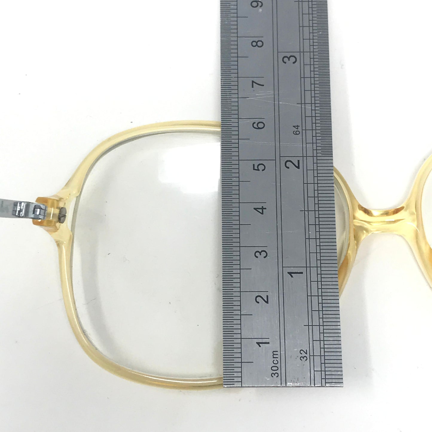 Carrera 5303 Oversize