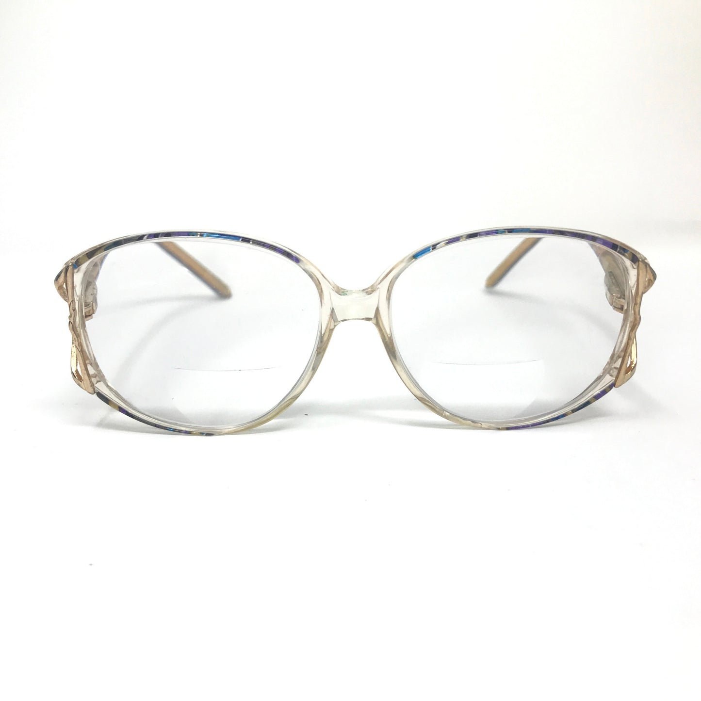 Marguerite Mod 400