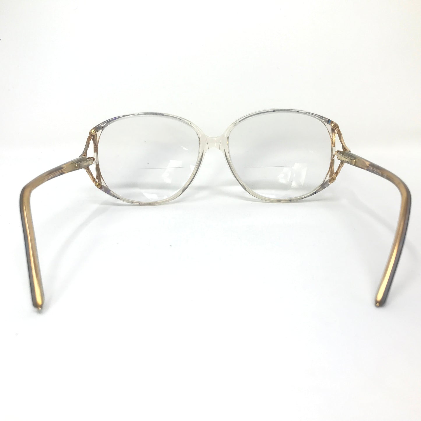 Marguerite Mod 400