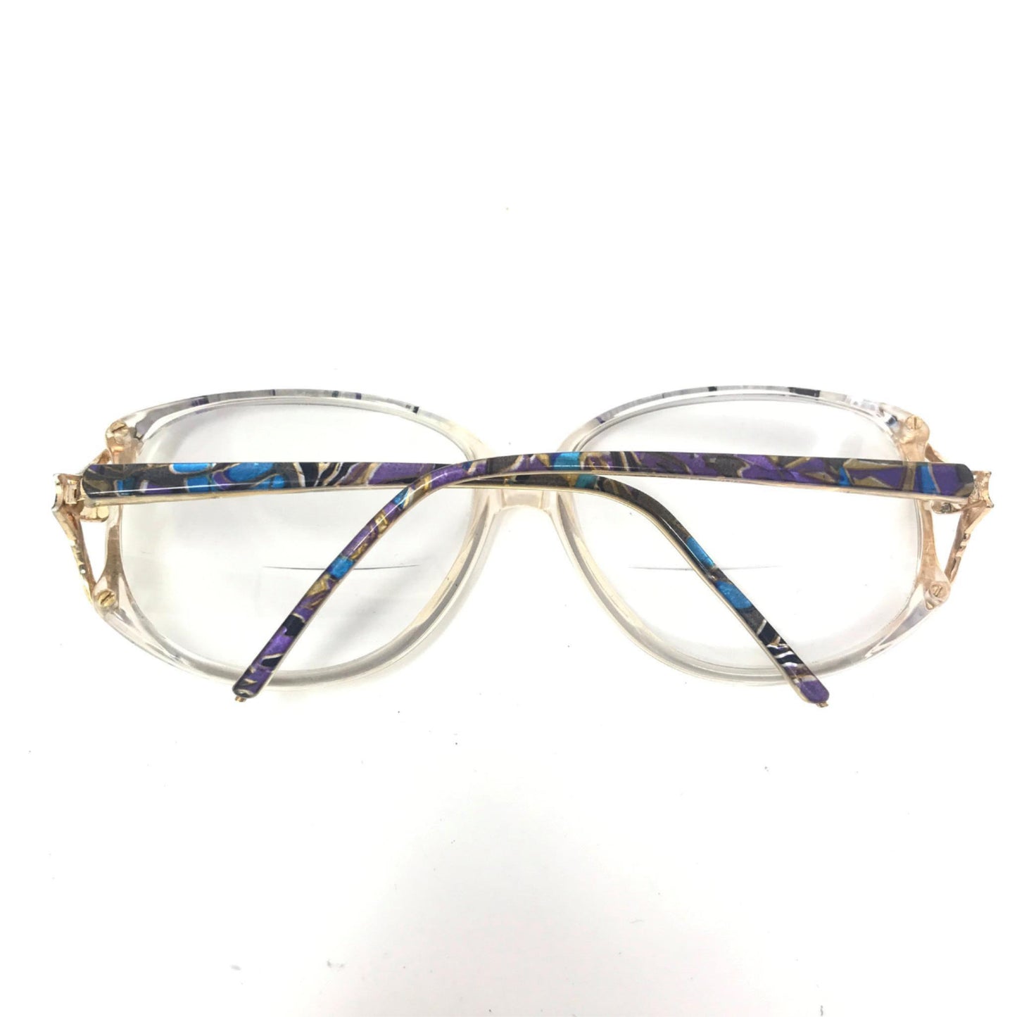 Marguerite Mod 400