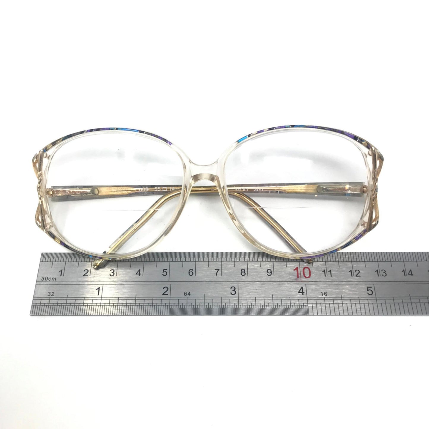 Marguerite Mod 400