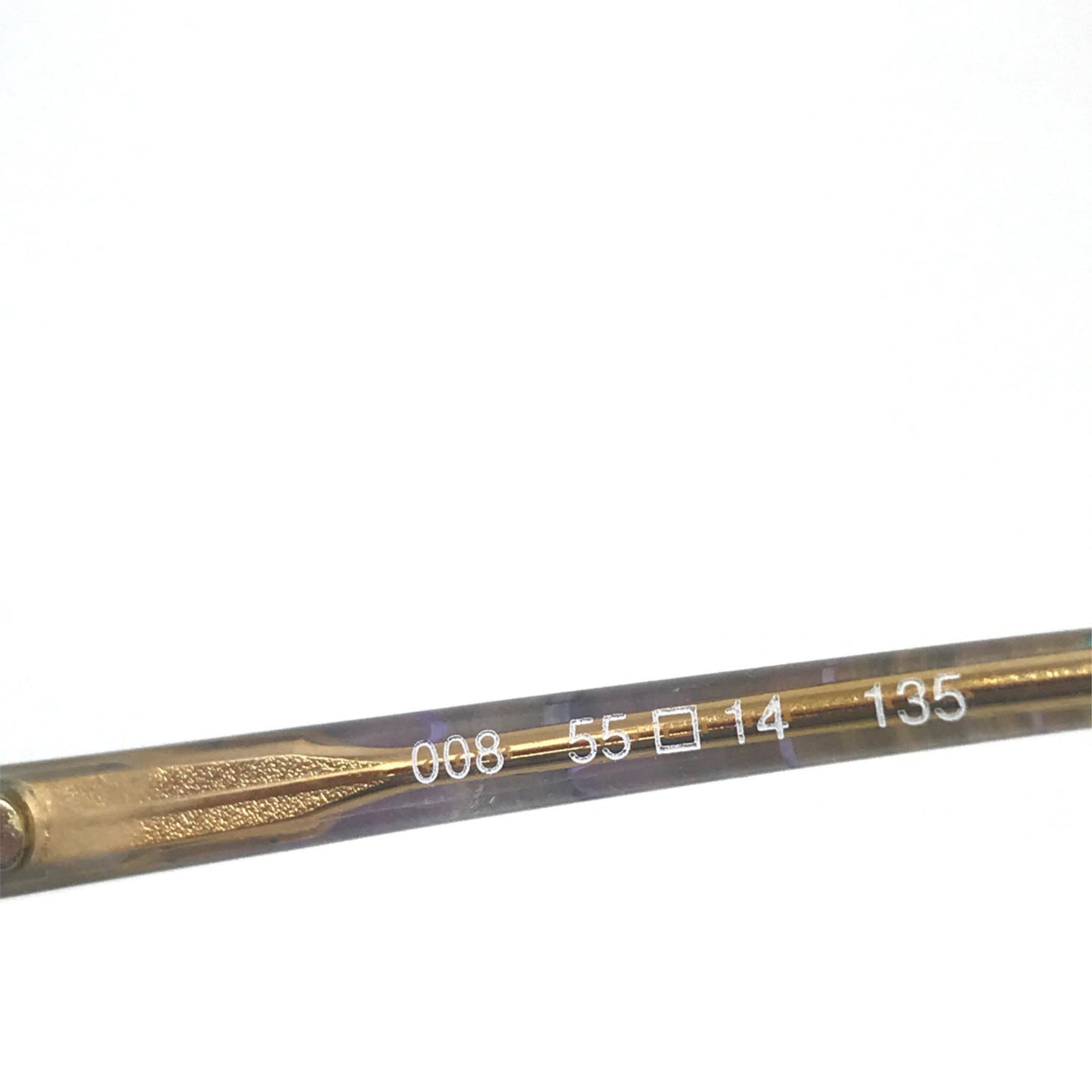 Marguerite Mod 400