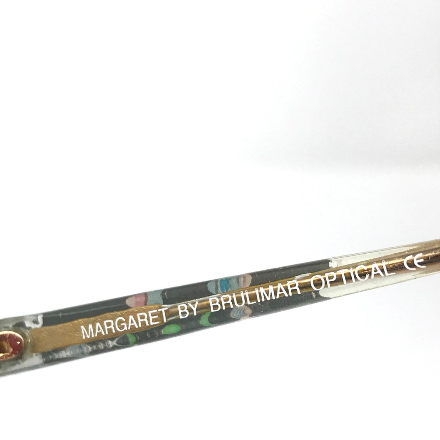 Brulimar Margaret