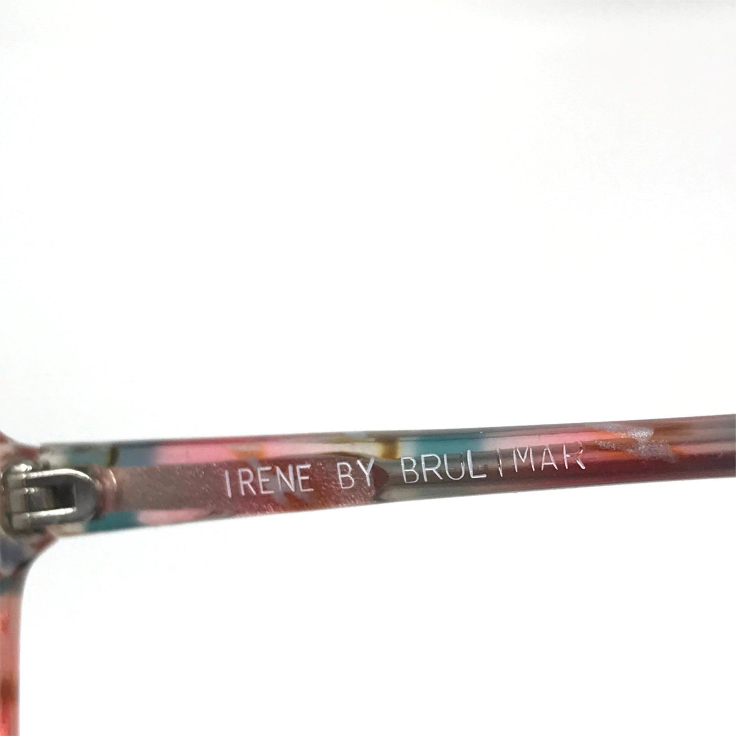 Brulimar Irene