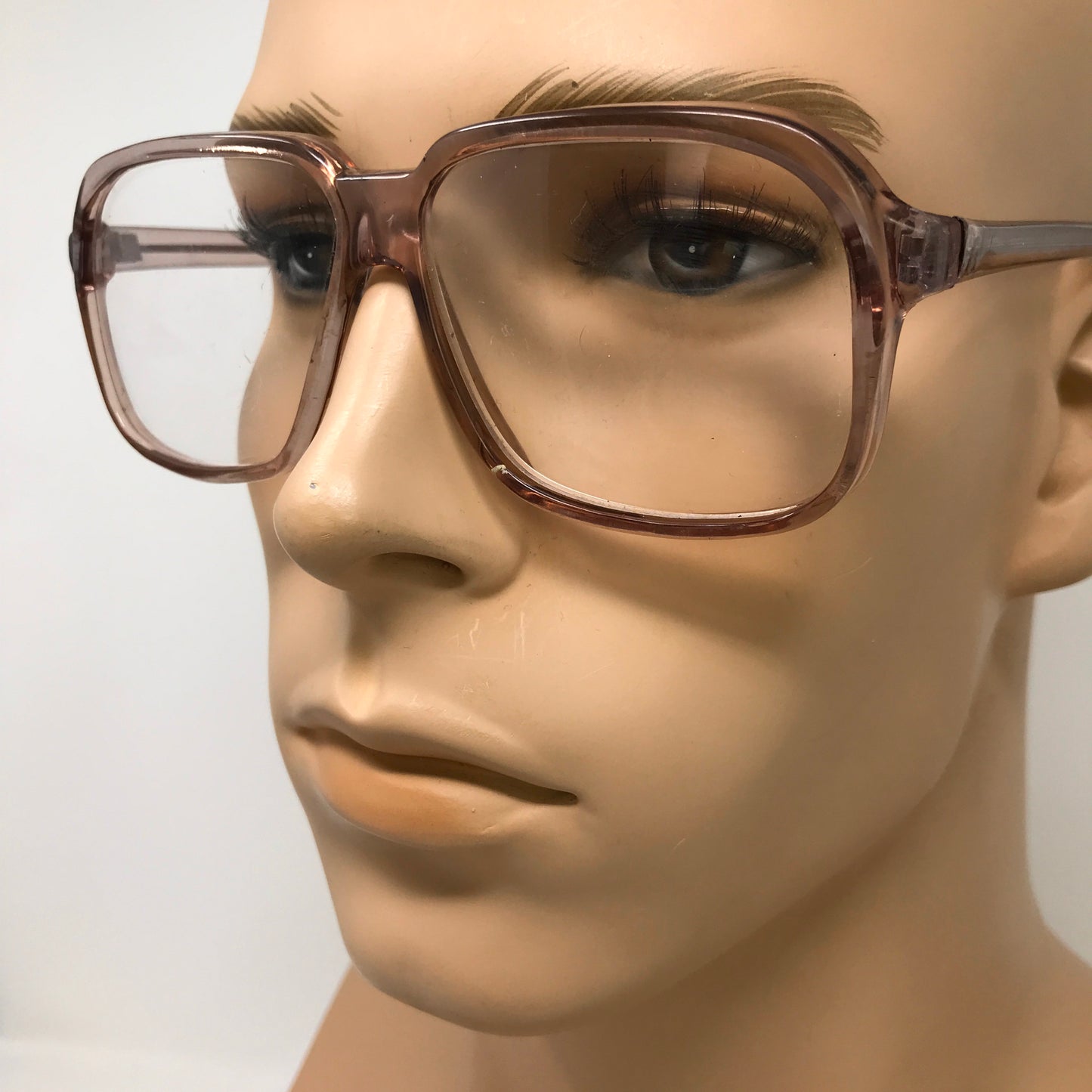 Chester Brown Square