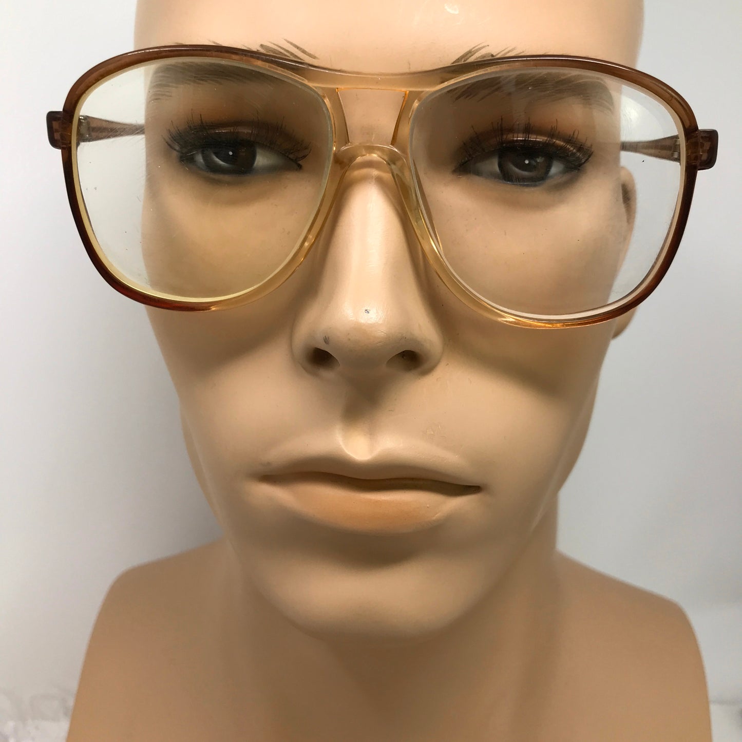 Specsavers 7104