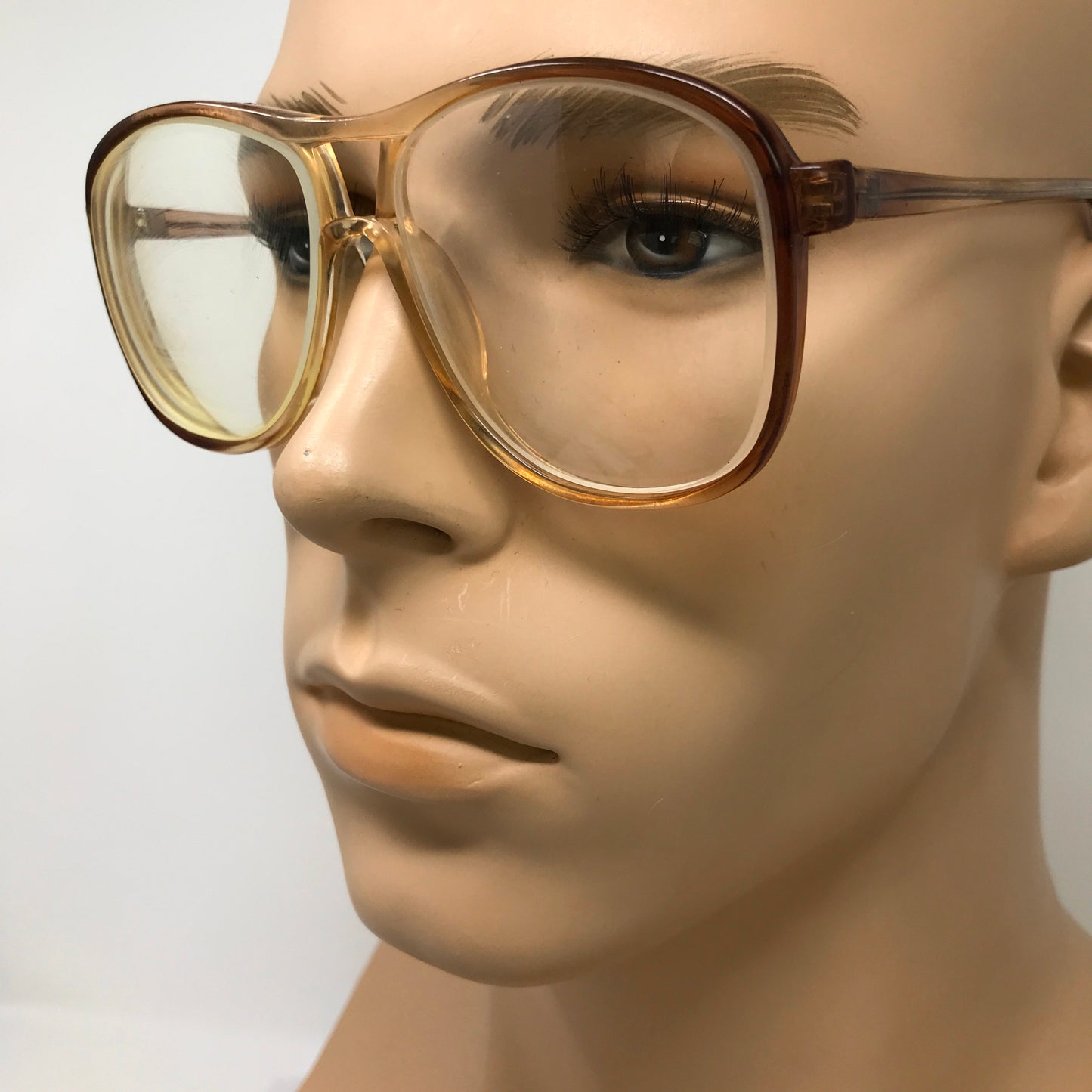 Specsavers 7104