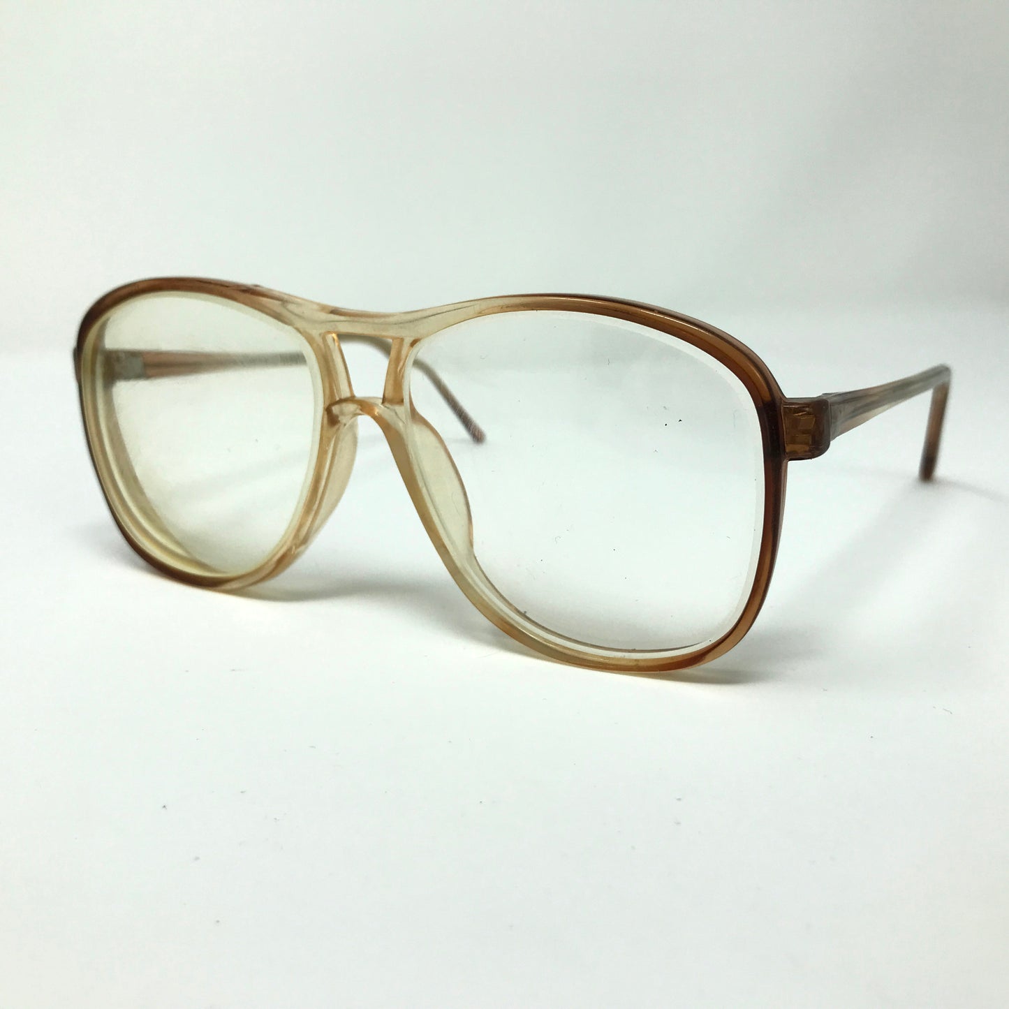 Specsavers 7104