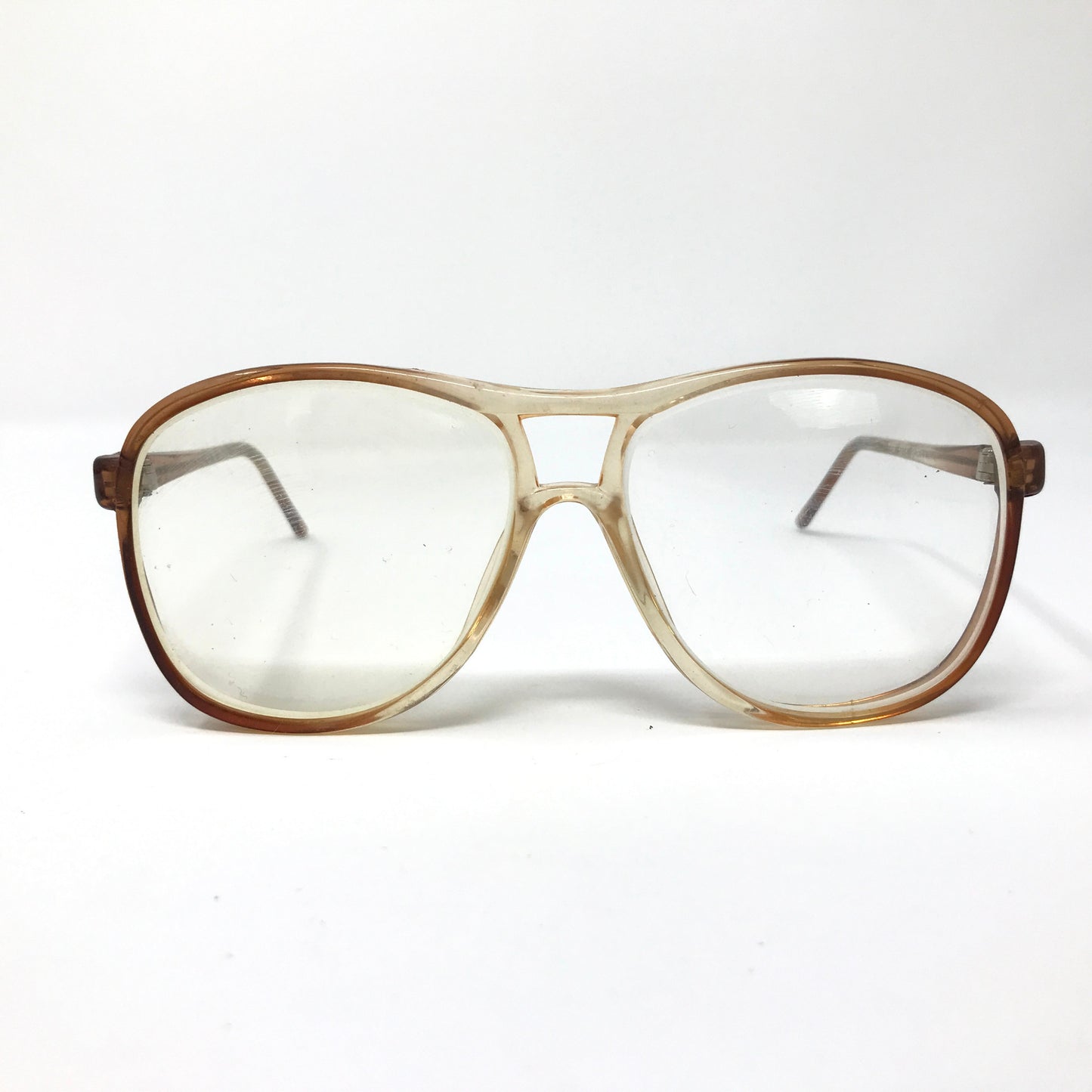 Specsavers 7104