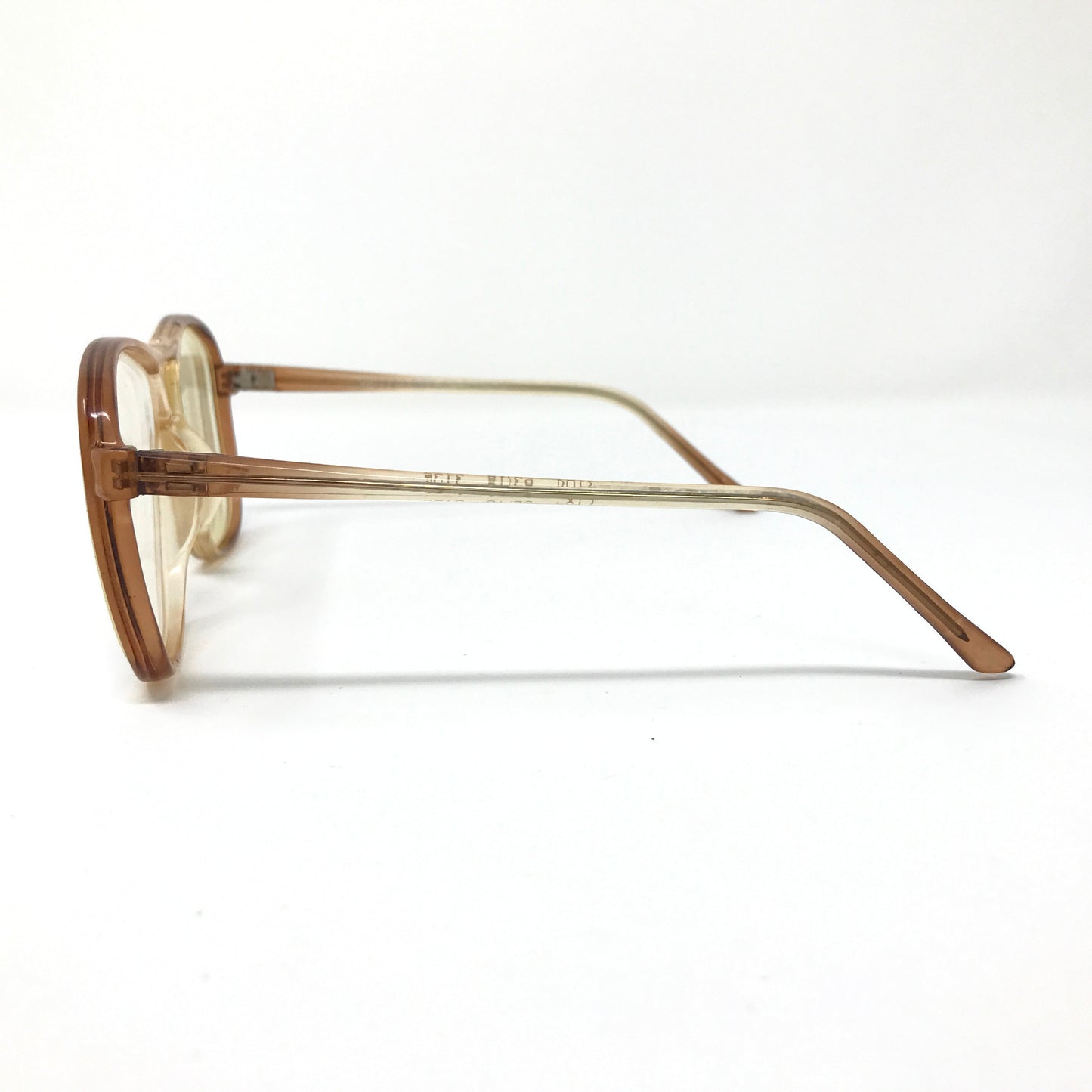 Specsavers 7104