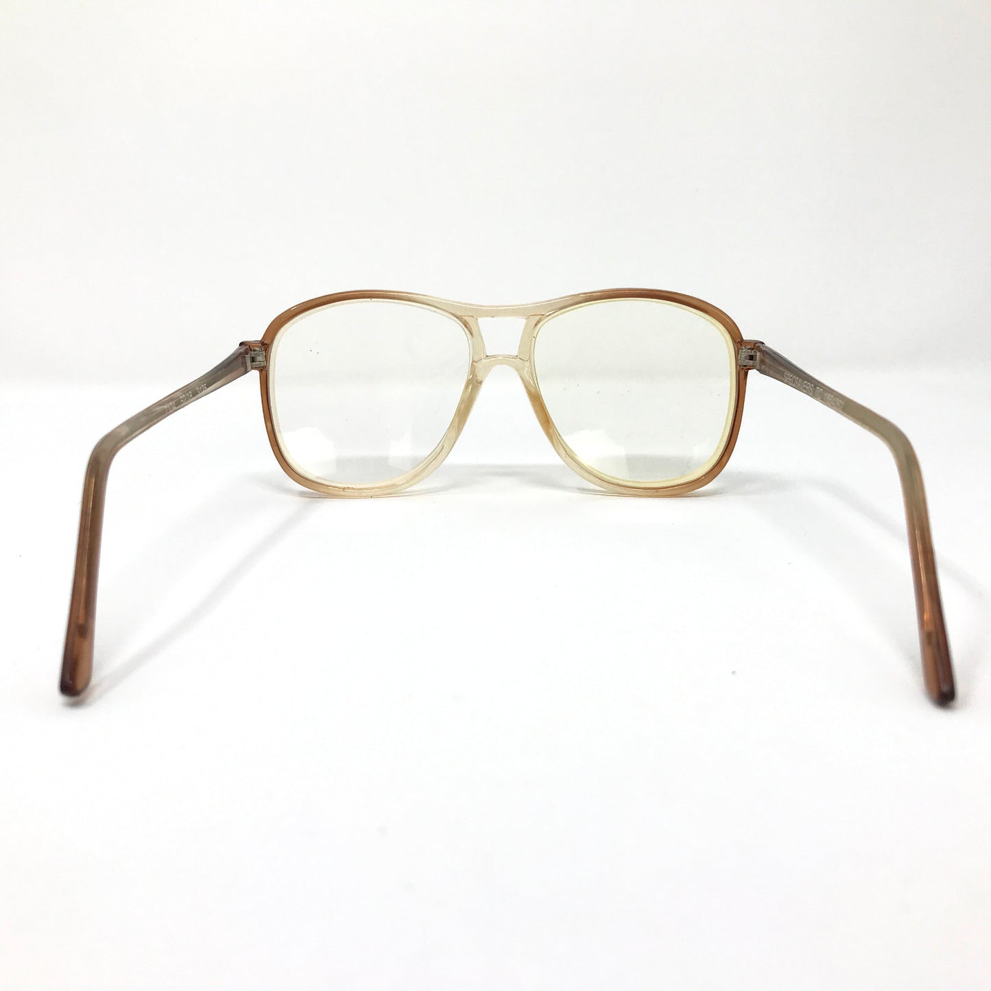 Specsavers 7104