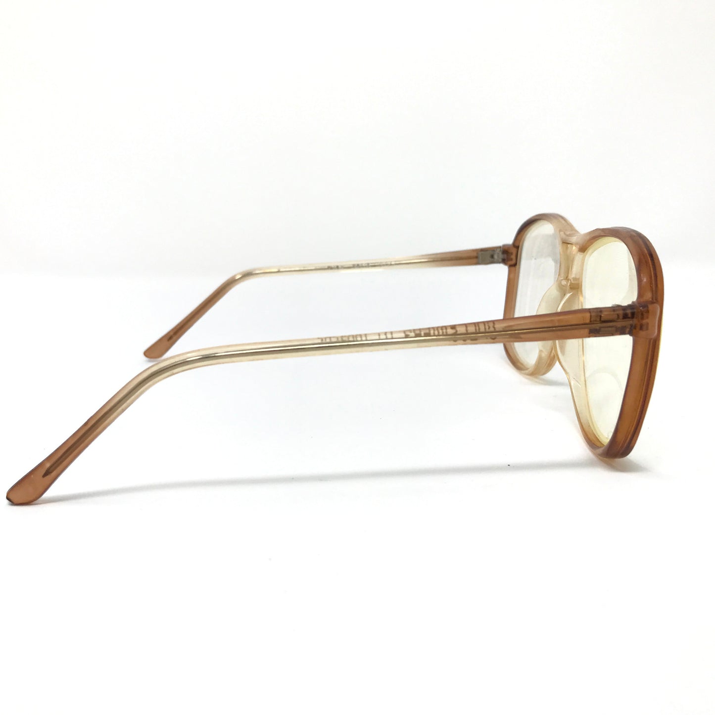 Specsavers 7104
