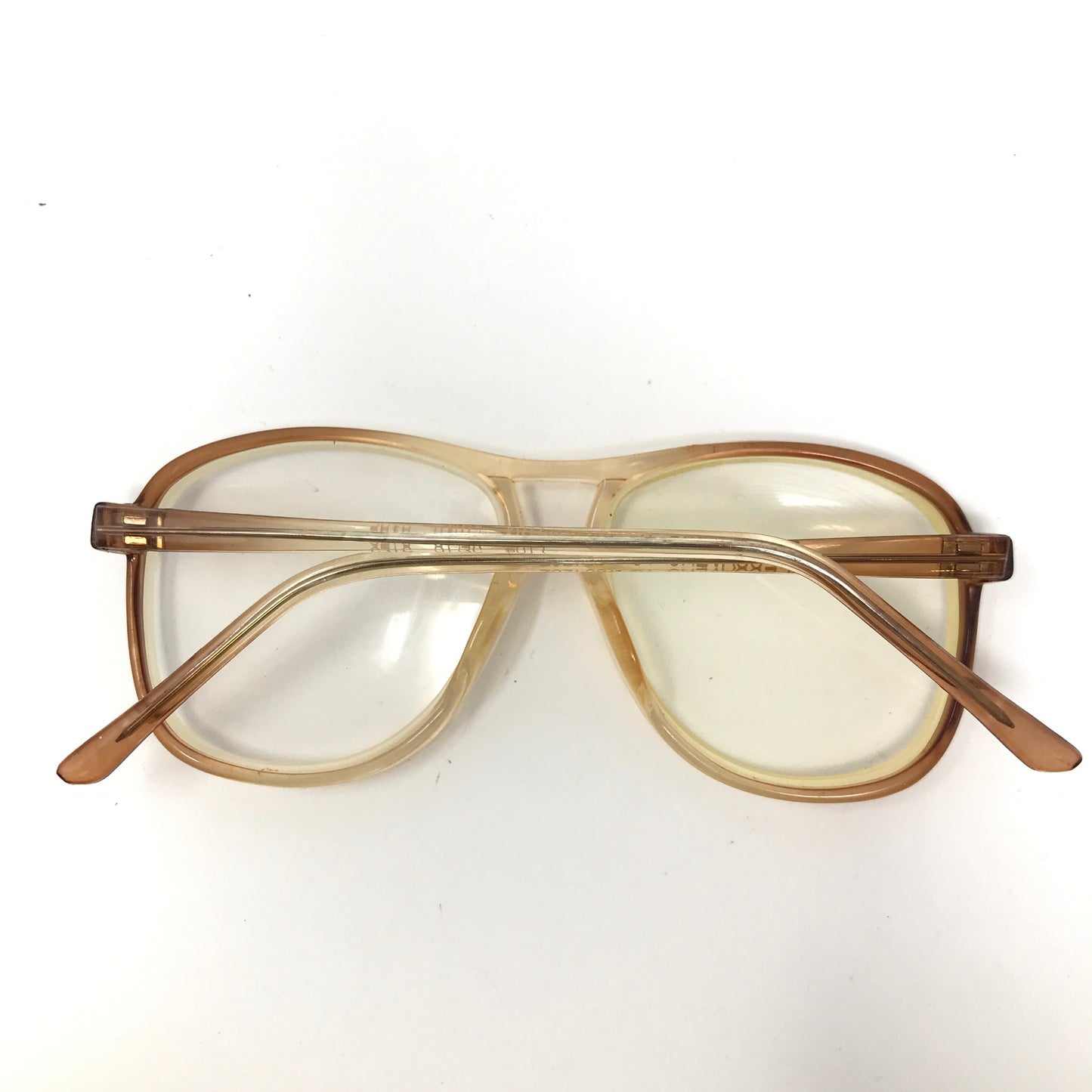 Specsavers 7104