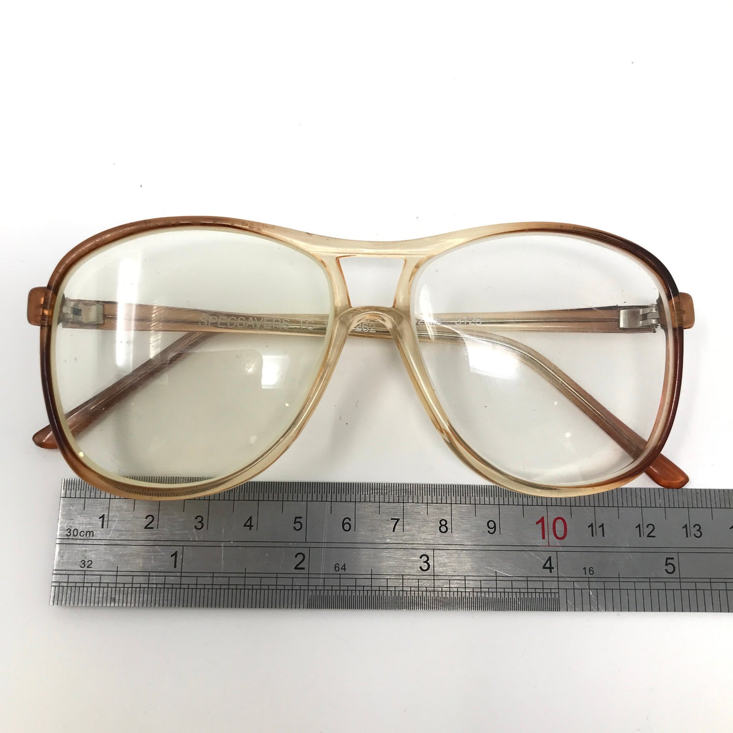 Specsavers 7104