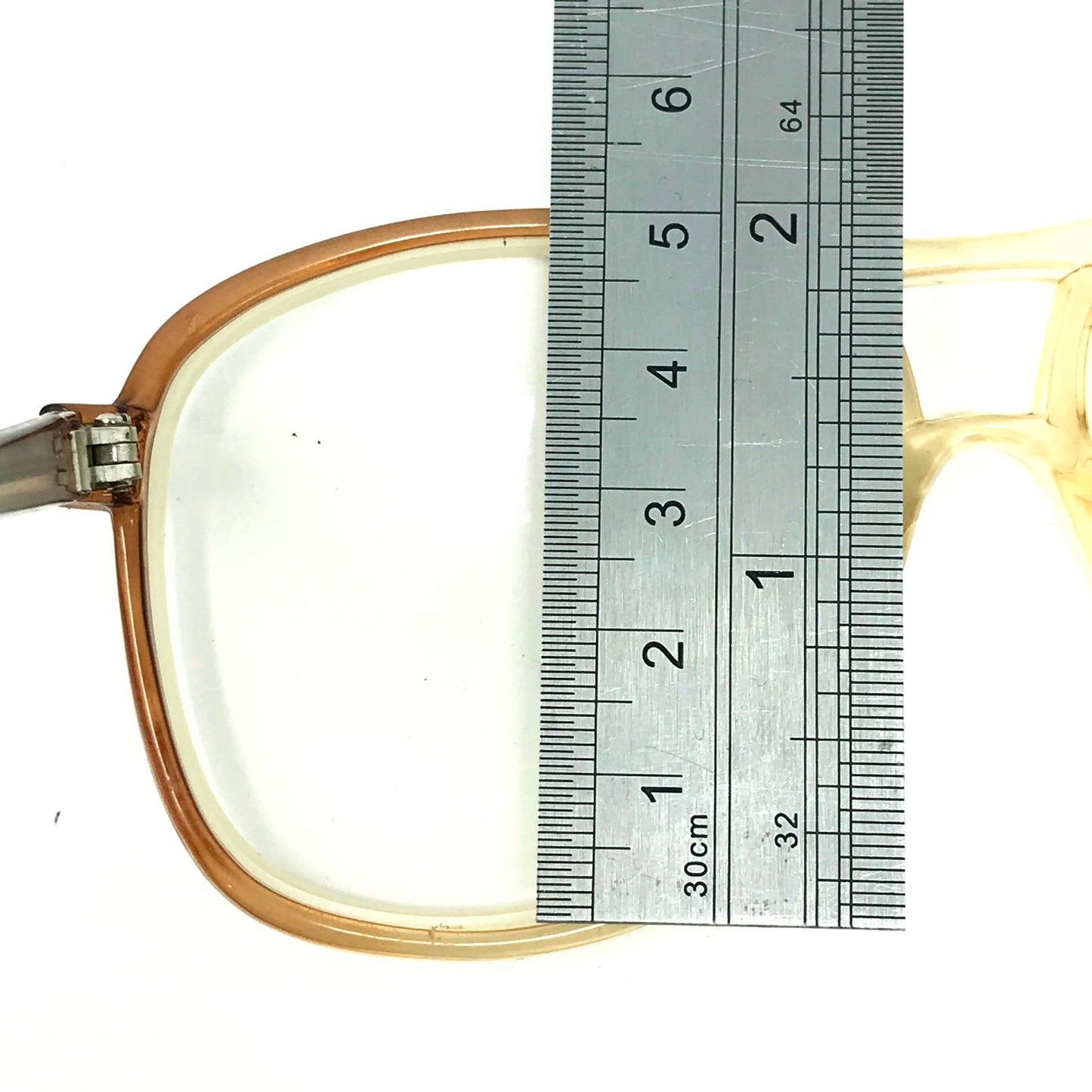 Specsavers 7104