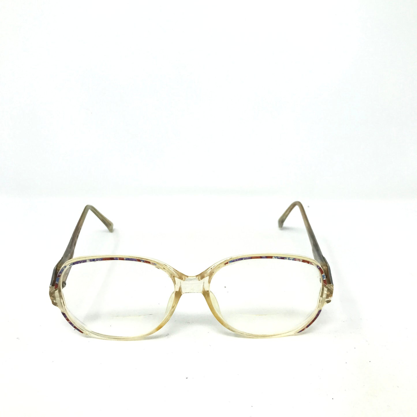 Elegance 617 Oversize