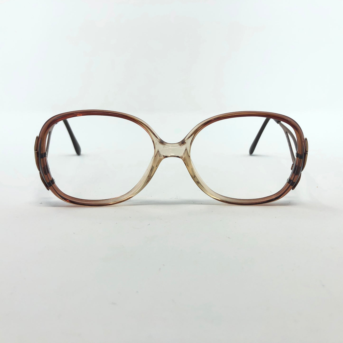 Charmant 4619
