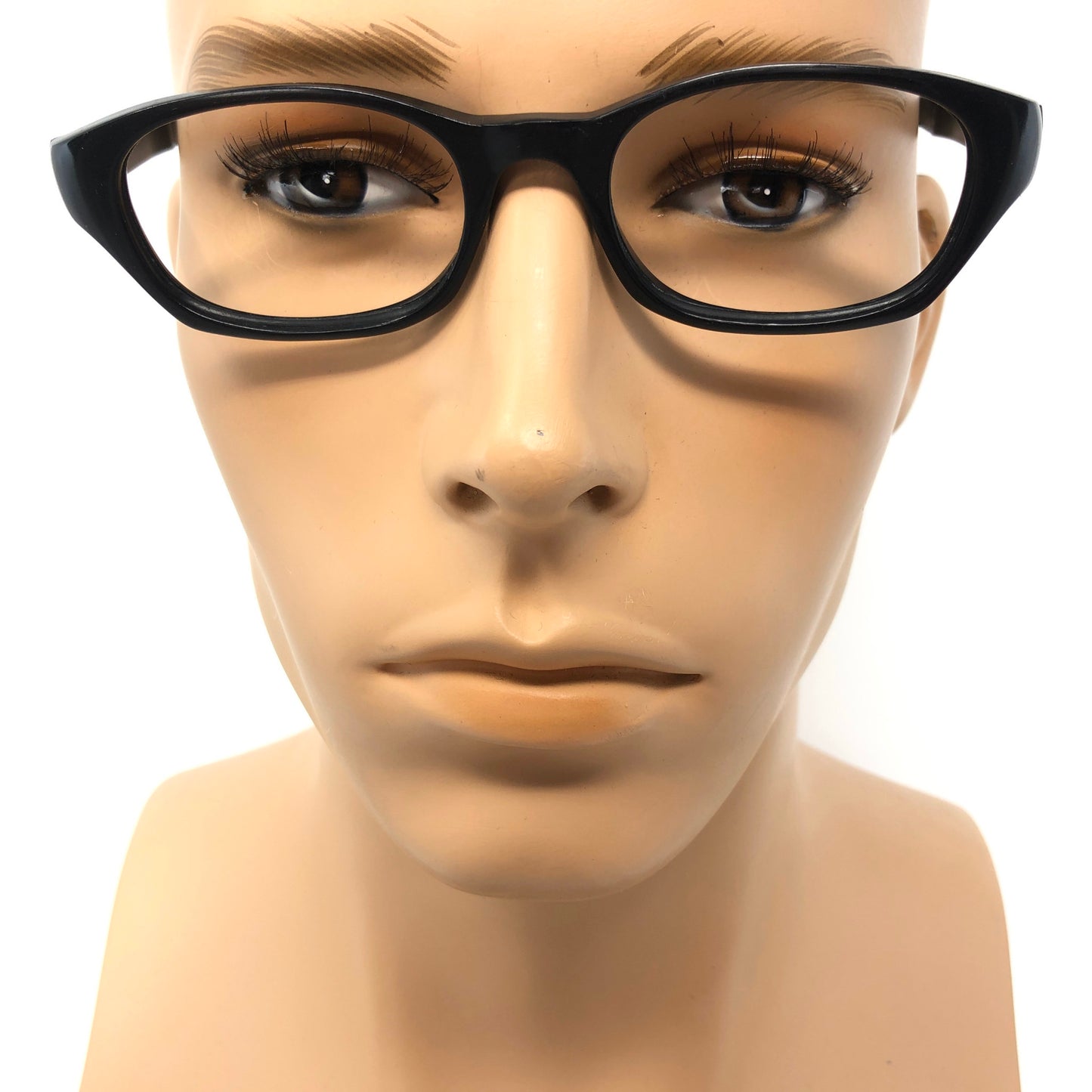 Calvin Klein Casey Oval