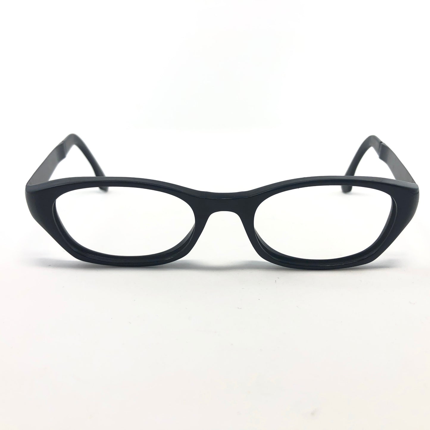 Calvin Klein Casey Oval