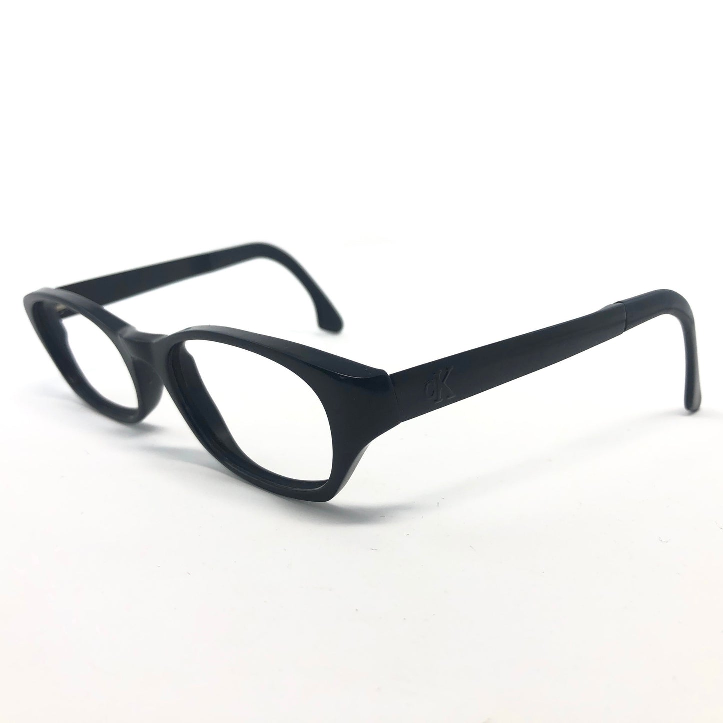 Calvin Klein Casey Oval