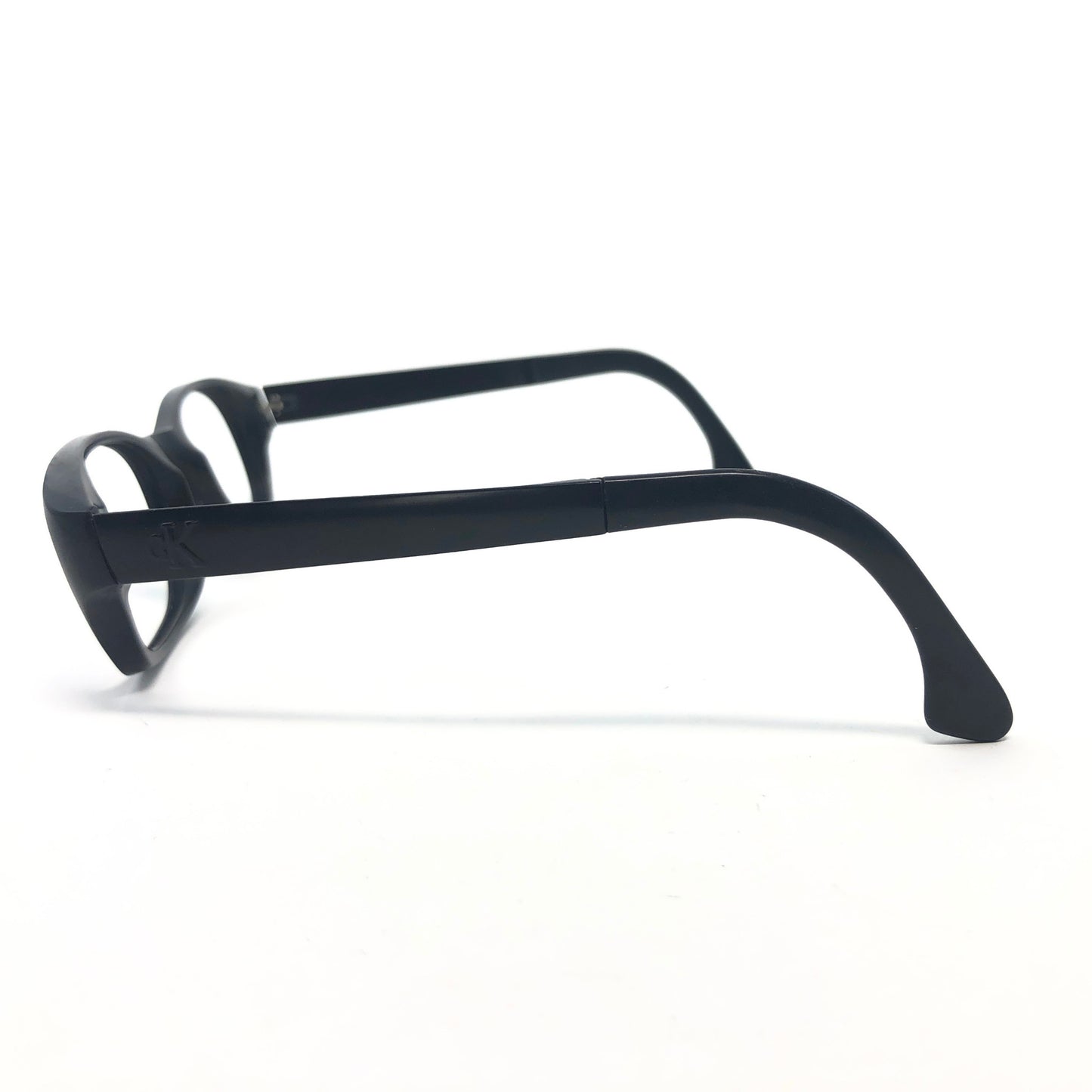 Calvin Klein Casey Oval