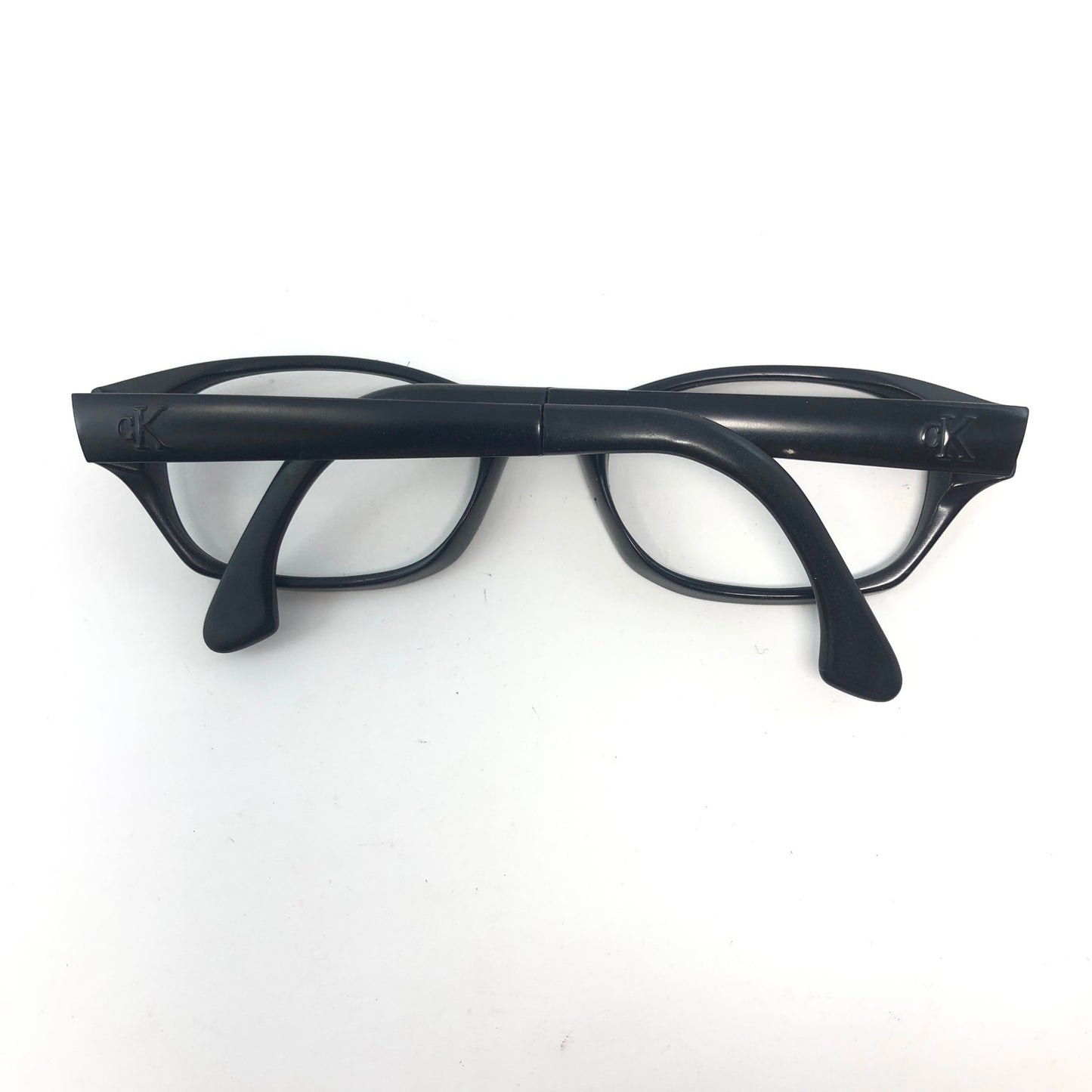 Calvin Klein Casey Oval